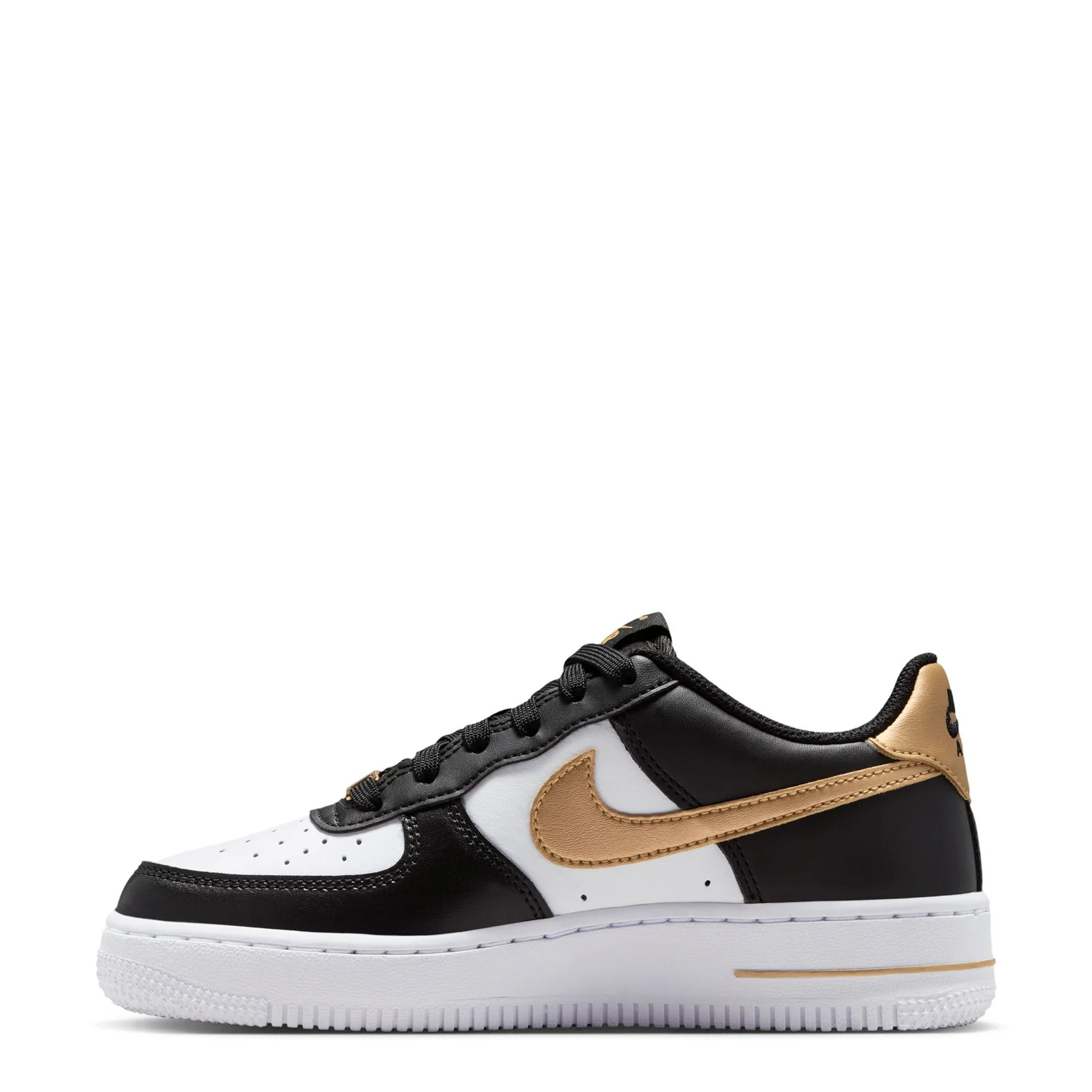 Air Force 1 - Youth - Image 2