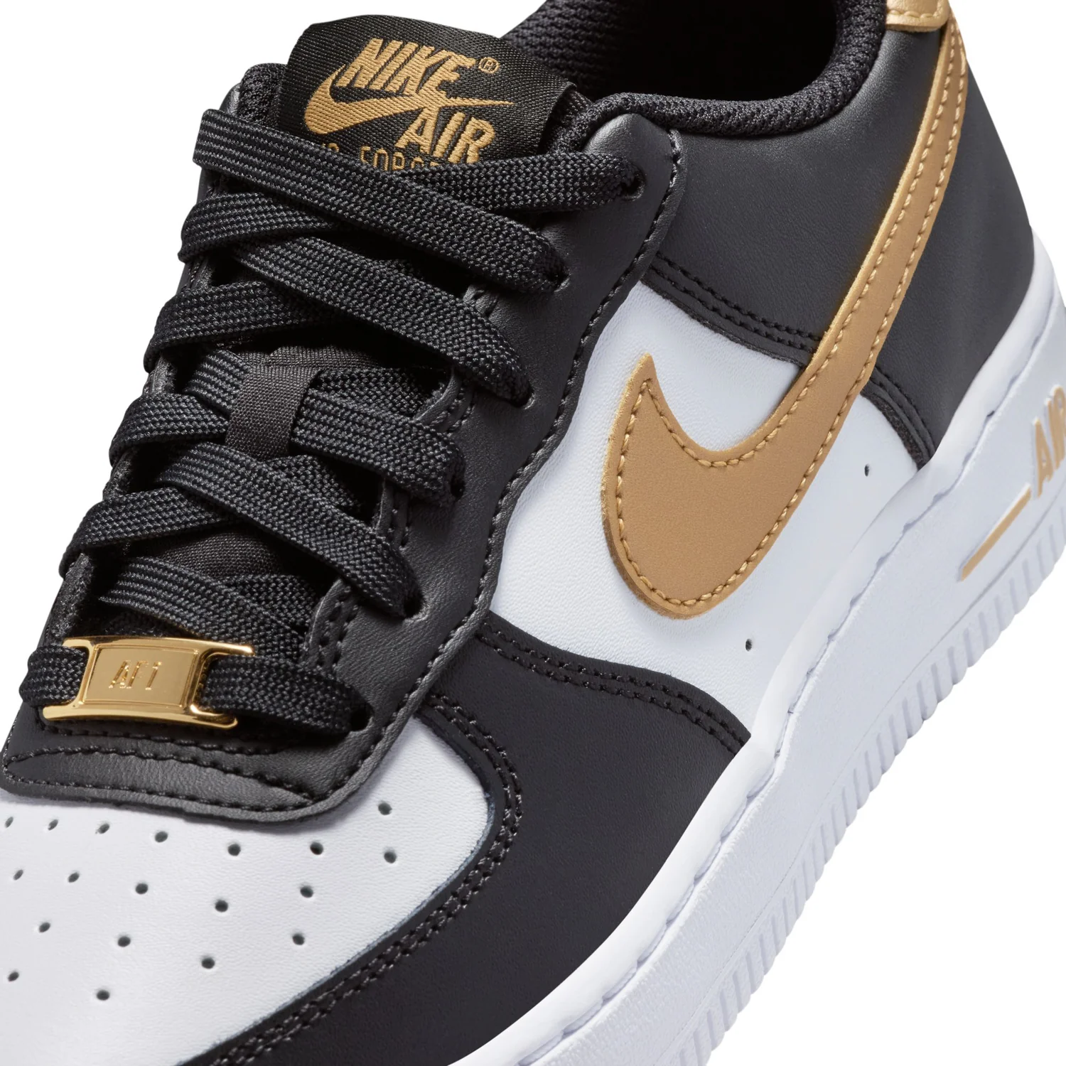 Air Force 1 - Youth - Image 6