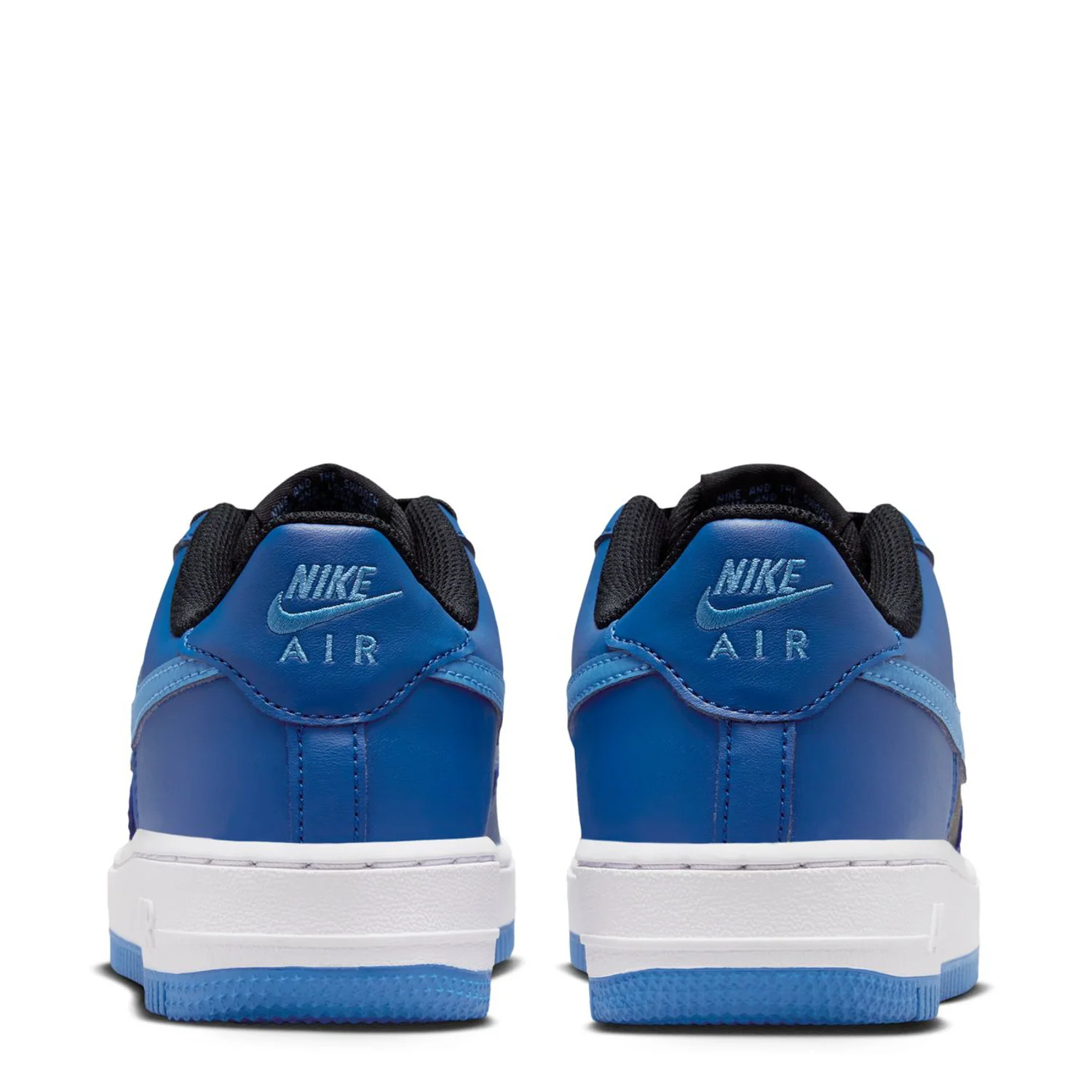Air Force 1 - Youth - Image 5