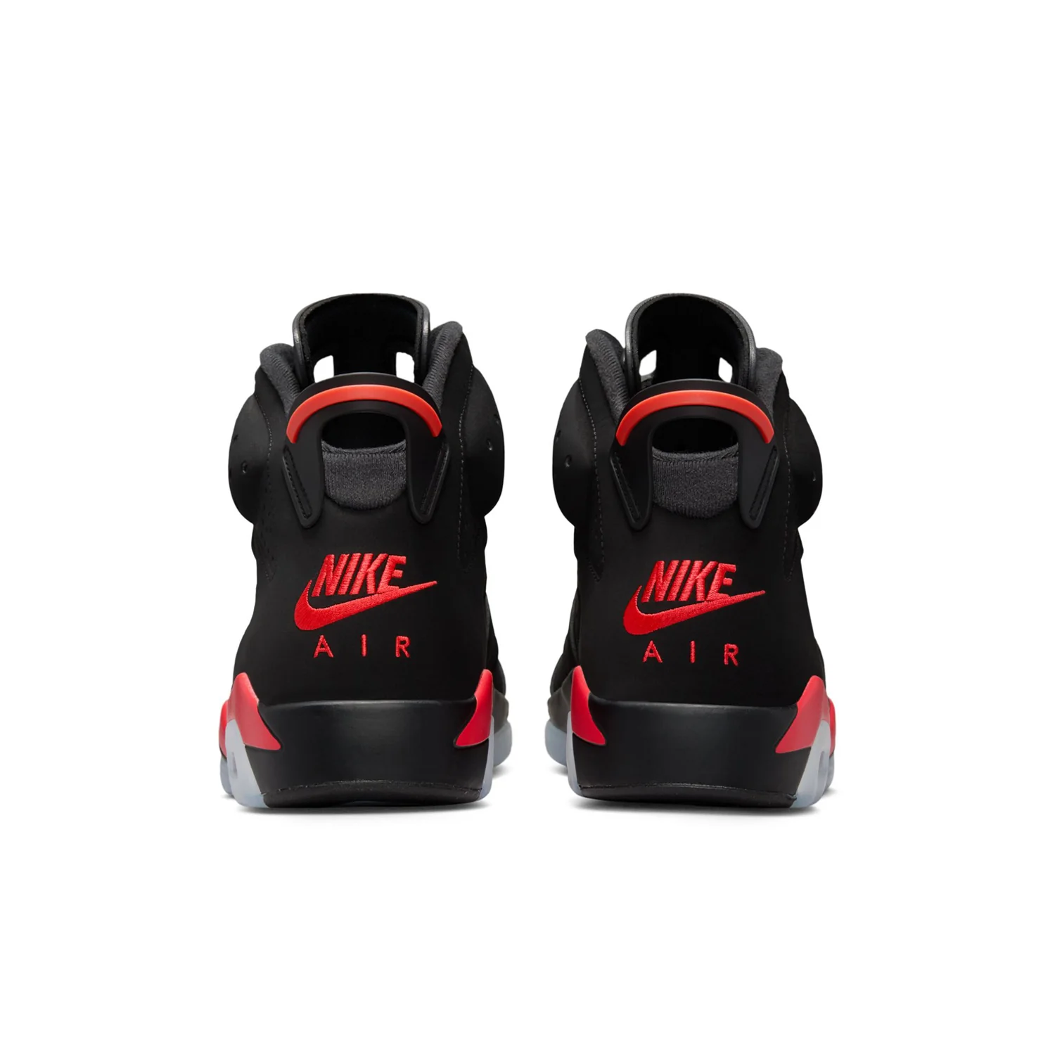 Retro 6 - Mens - Image 4