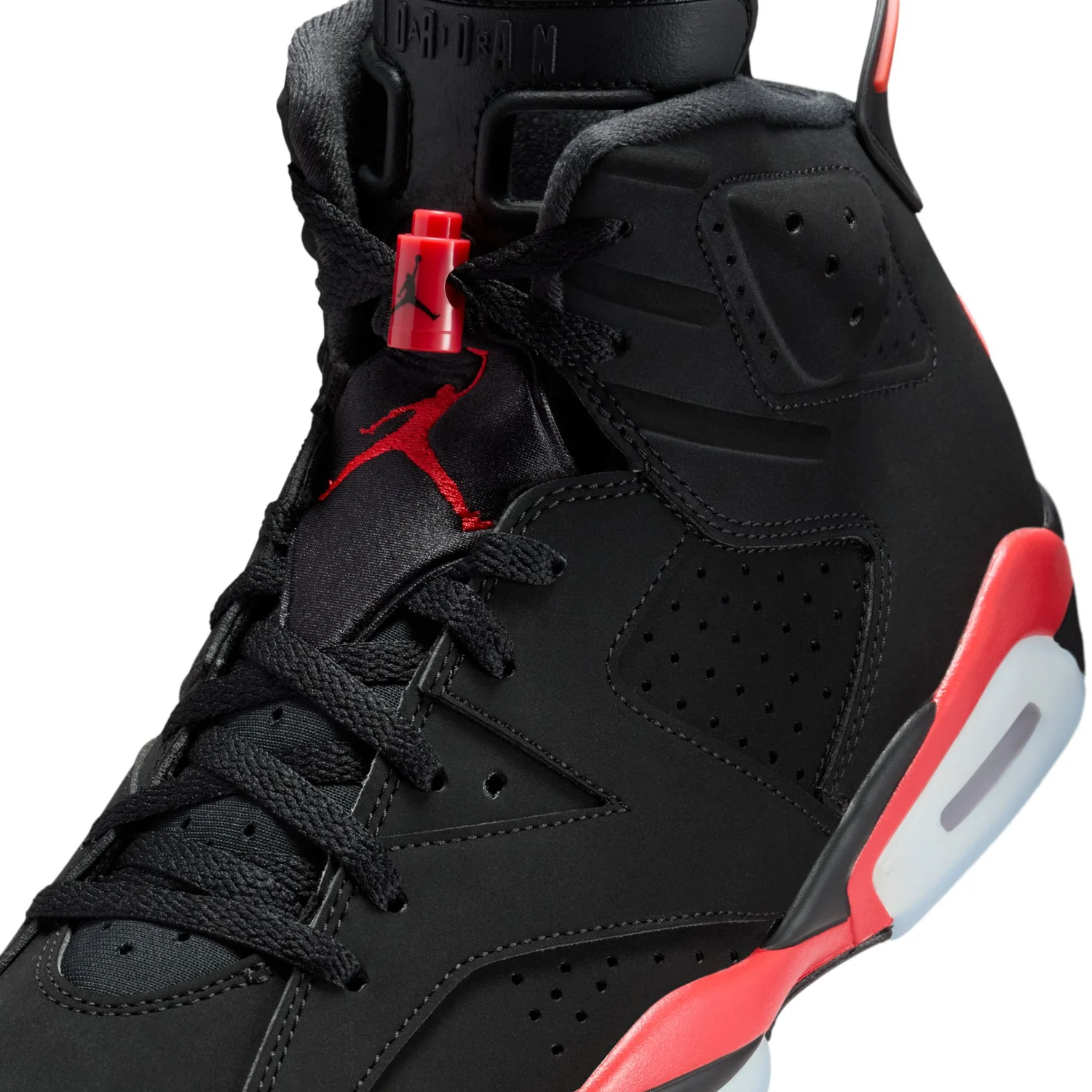 Retro 6 - Mens - Image 7