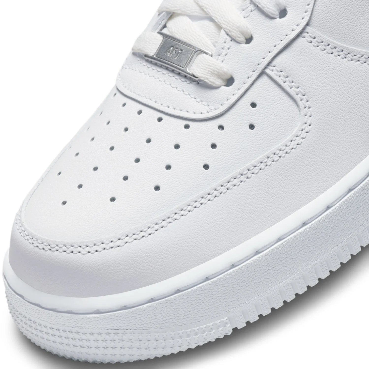 Air Force 1 Low 07 - Mens - Image 7