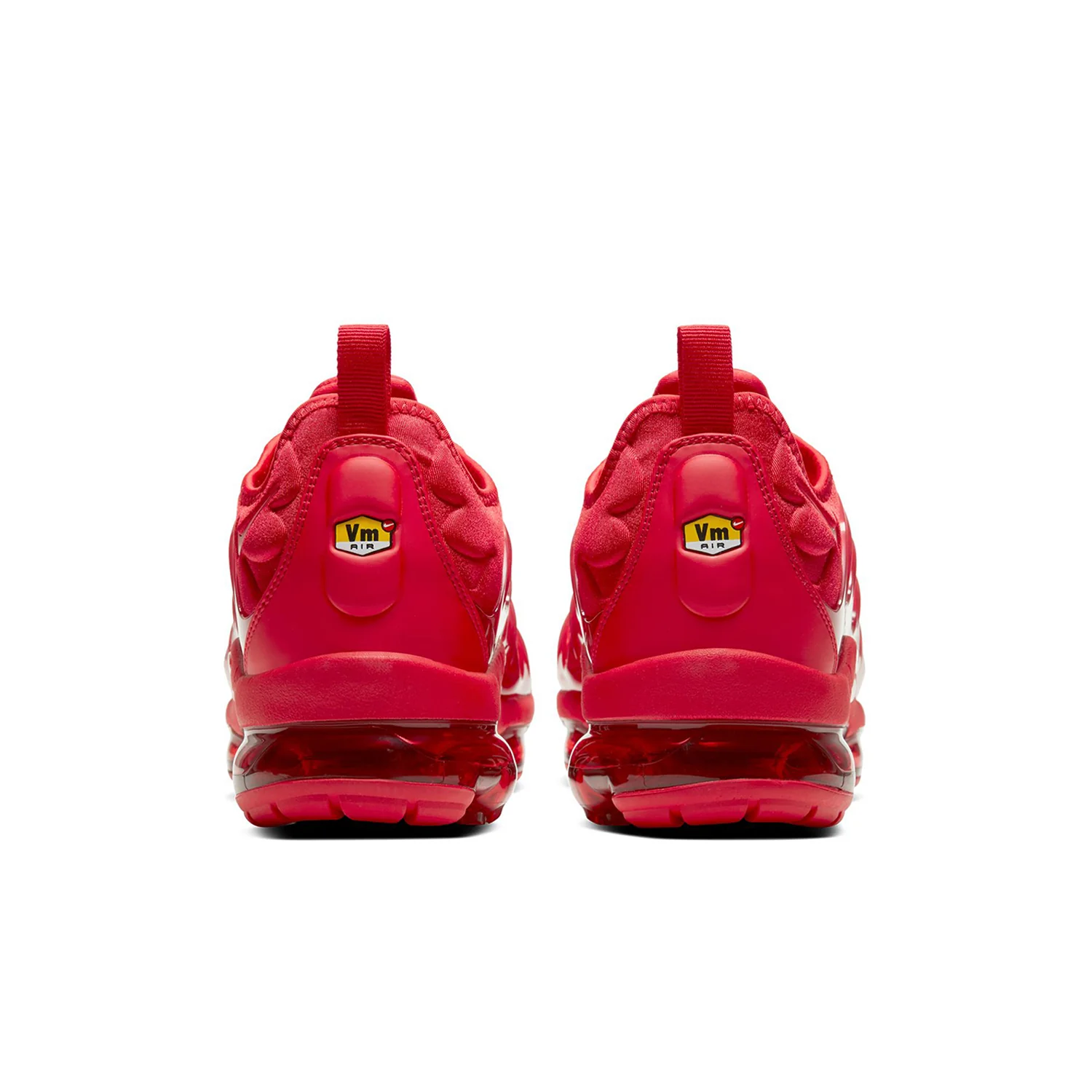 Air VaporMax Plus - Mens - Image 4