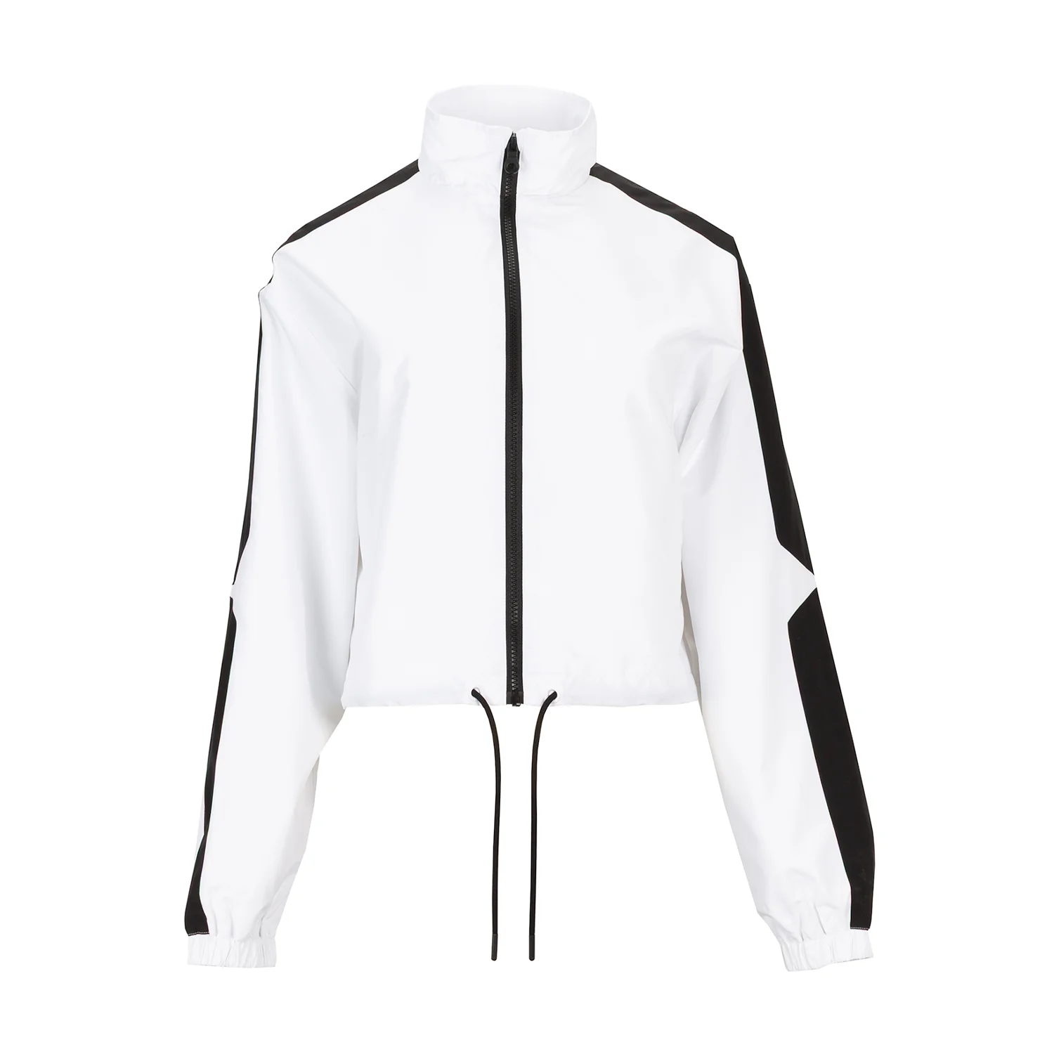 Windbreaker Jacket - Womens