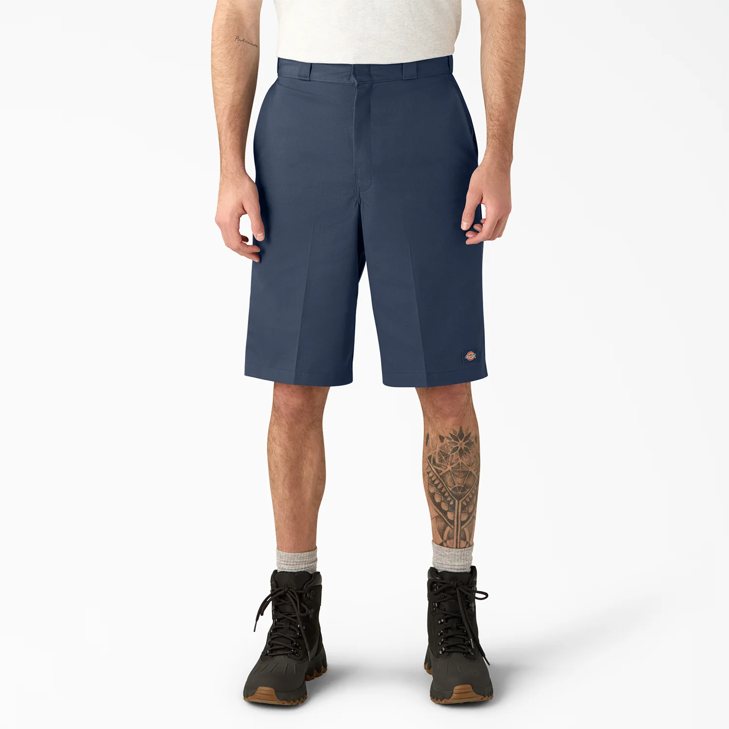 13" Loose Short - Mens - Image 2