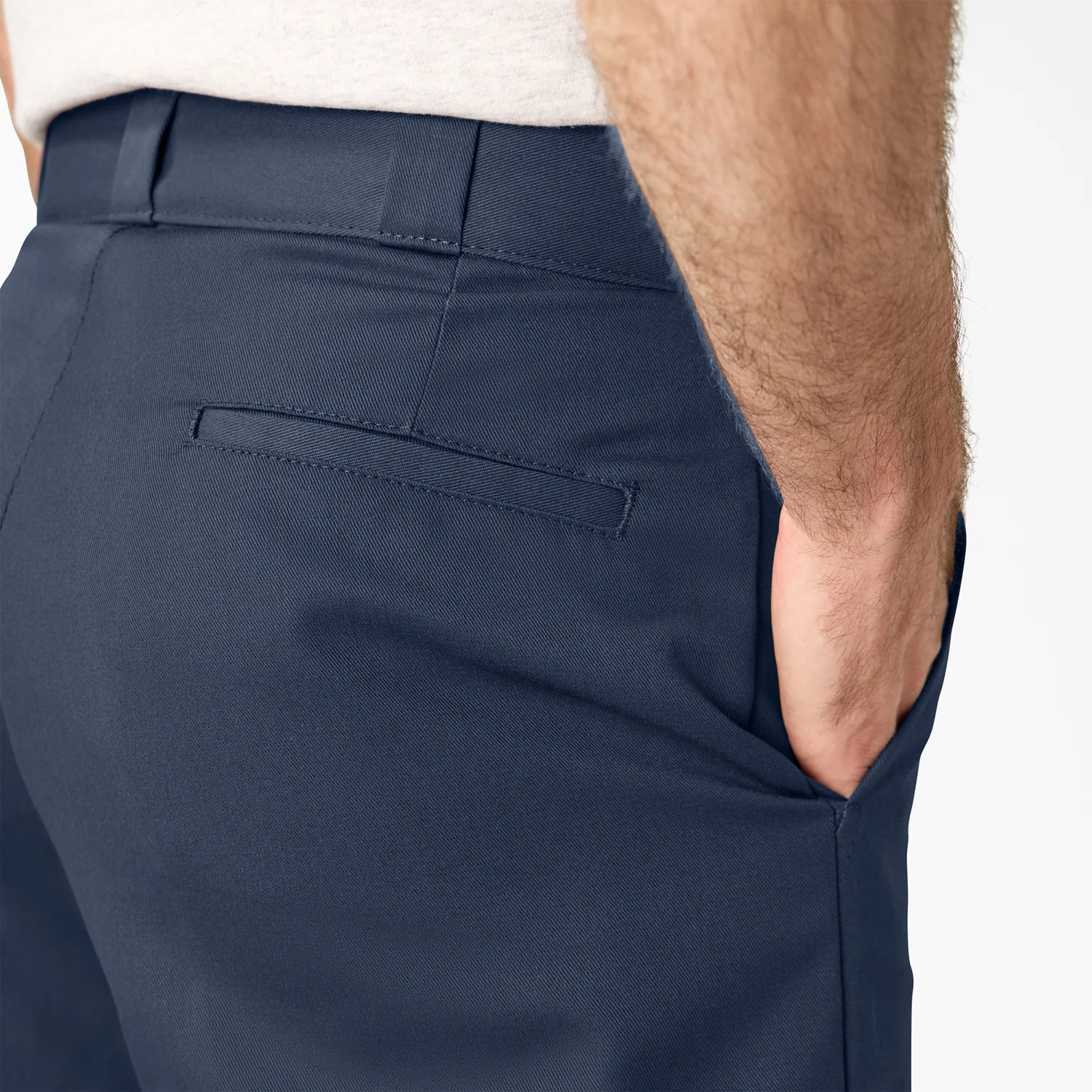 13" Loose Short - Mens - Image 5