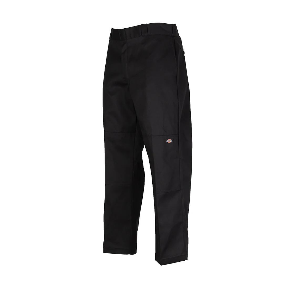 DBL Knee Work Pant - Mens - Image 3