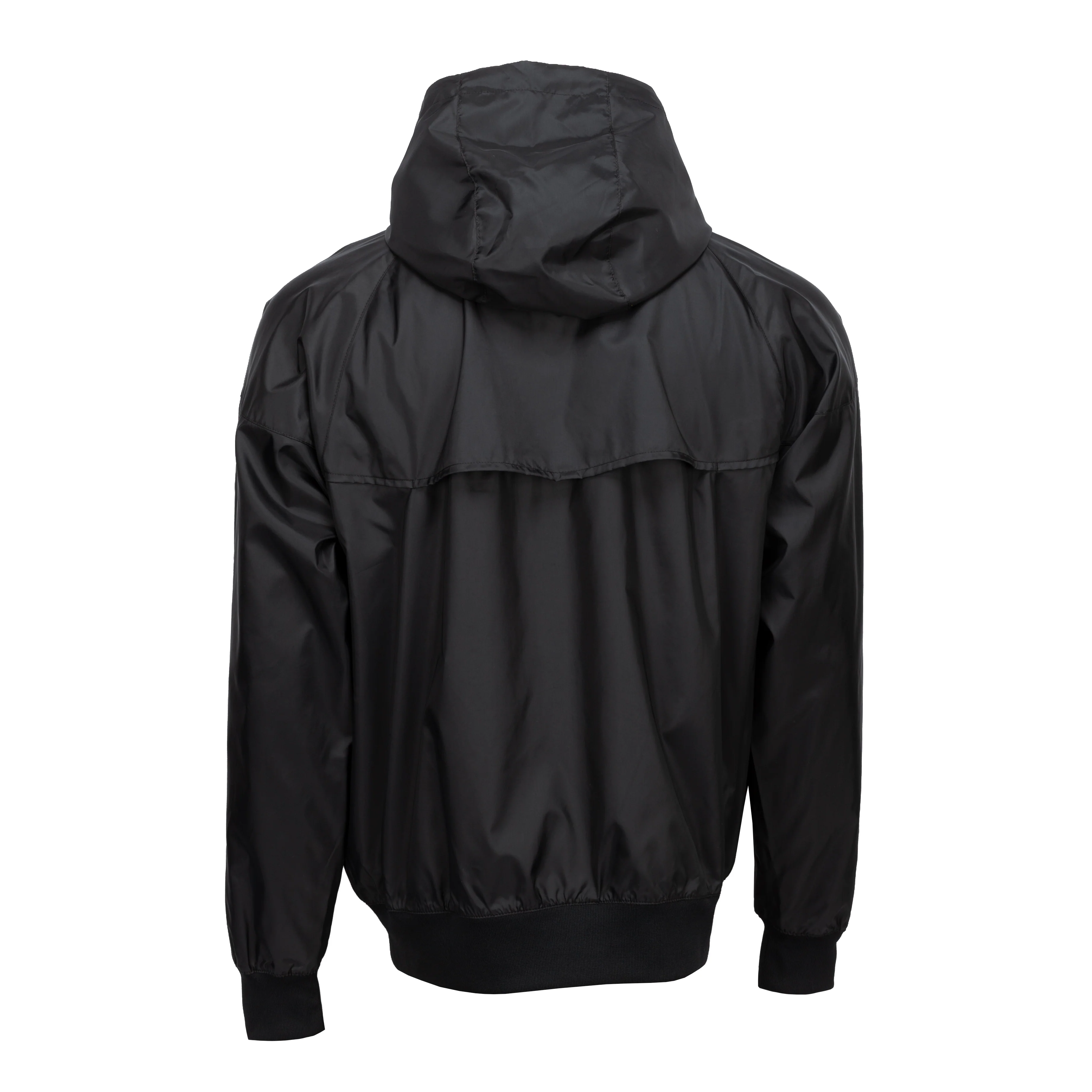 Windrunner Jacket - Mens - Image 2