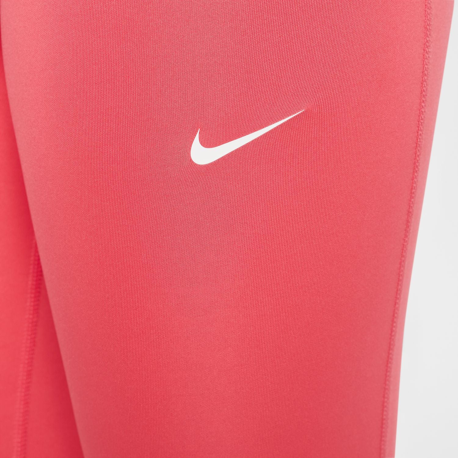 Nike Pro Legging - Youth - Image 5