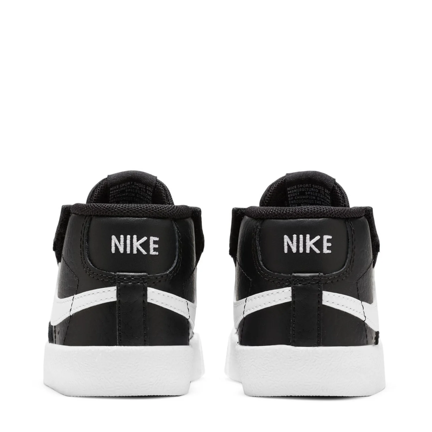 Blazer Mid '77 - Toddler - Image 5