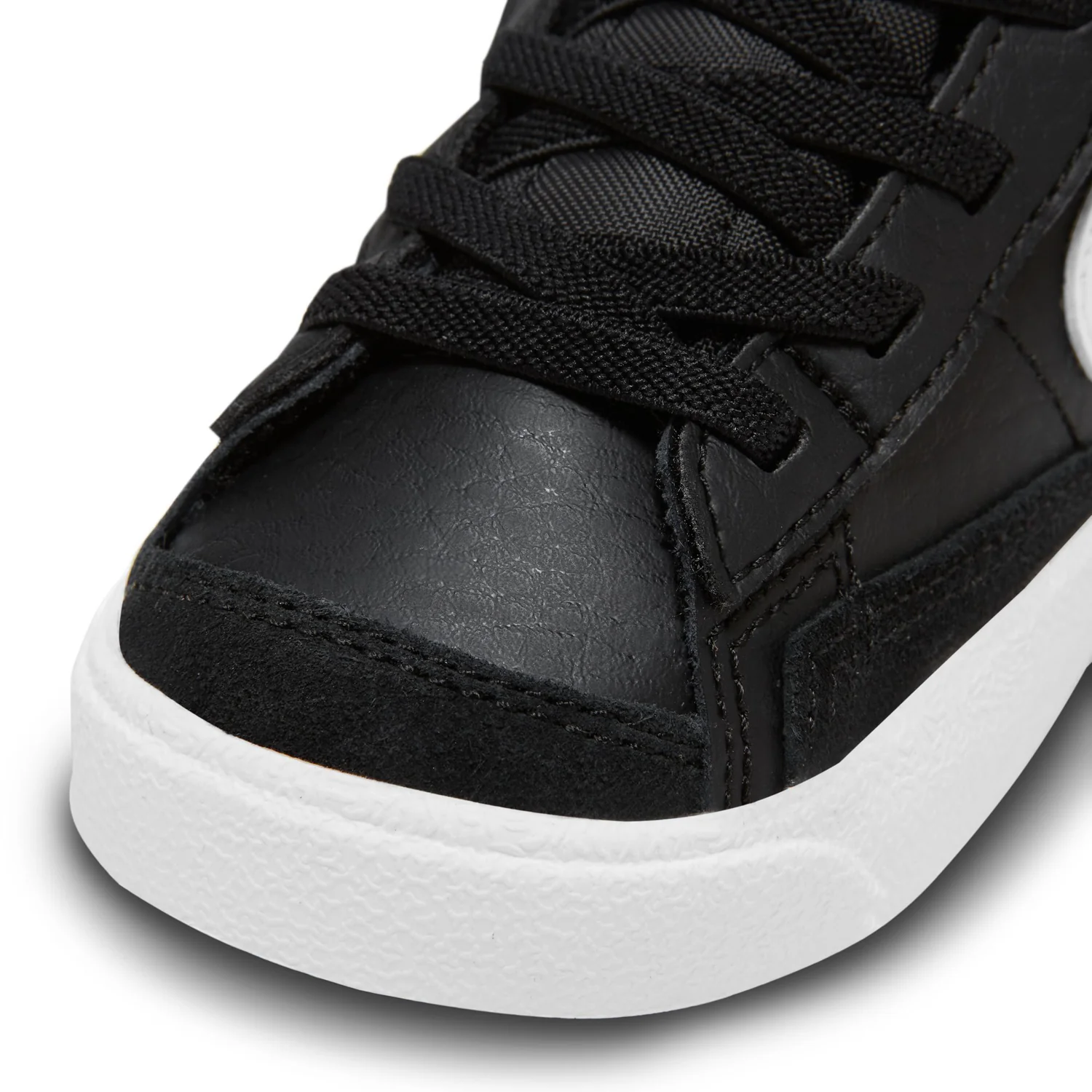 Blazer Mid '77 - Toddler - Image 6