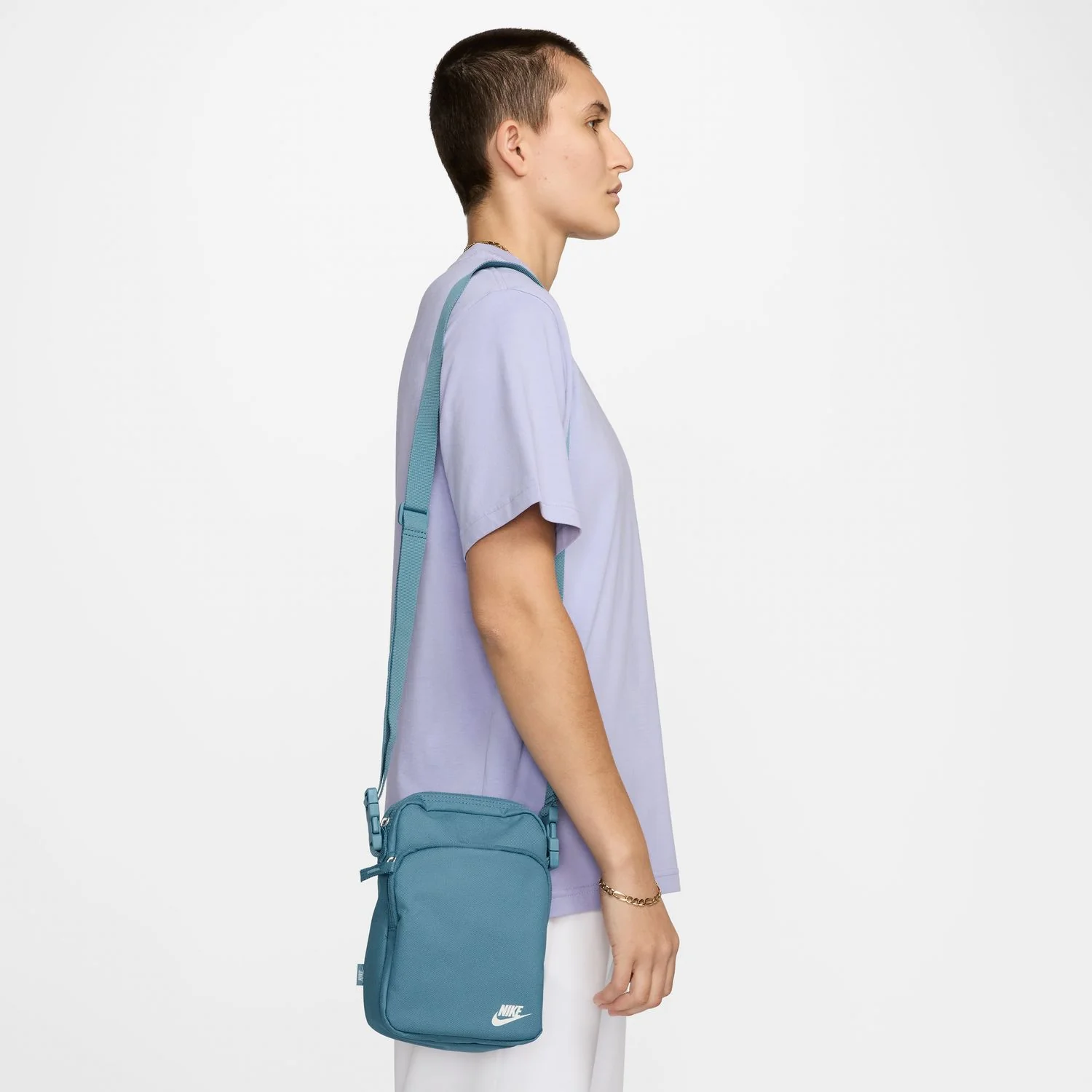 Heritage Crossbody Pack - 4L - Image 2