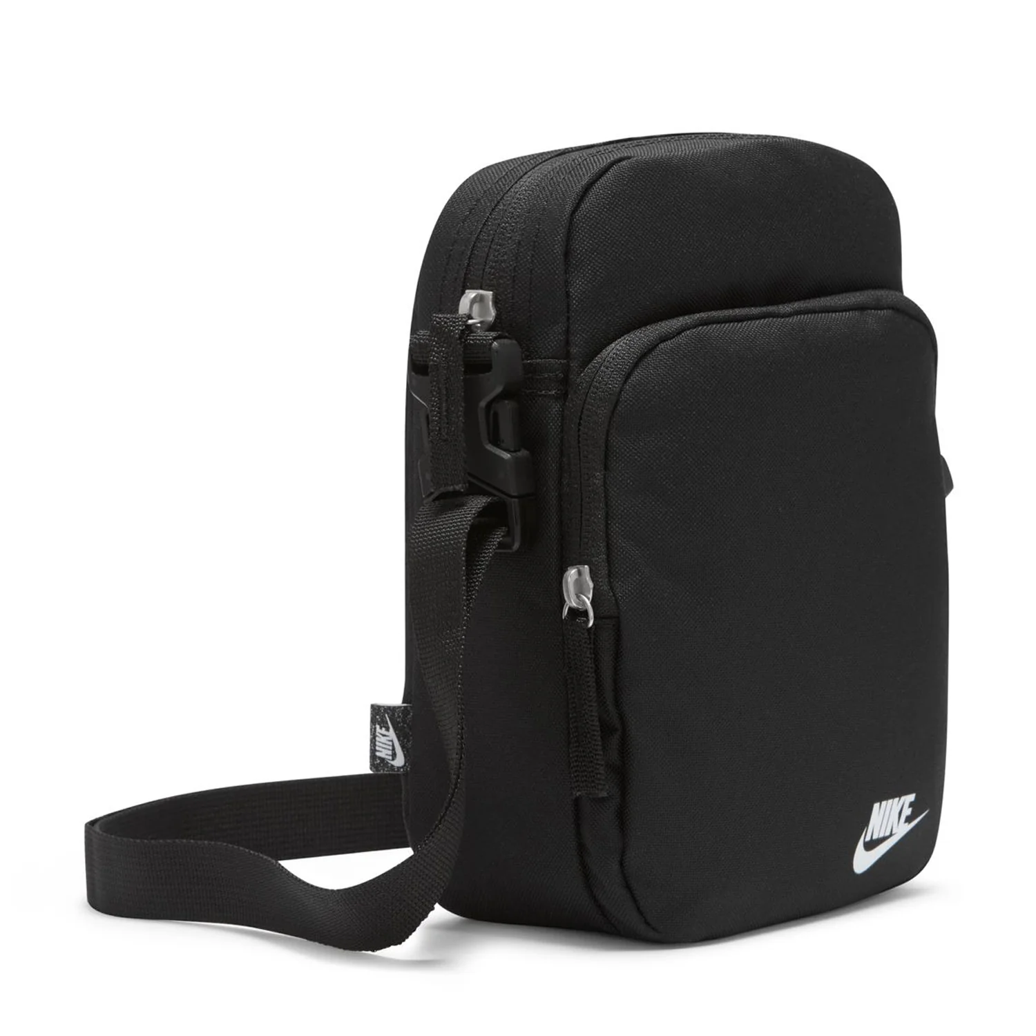Heritage Crossbody Pack - 4L - Image 2