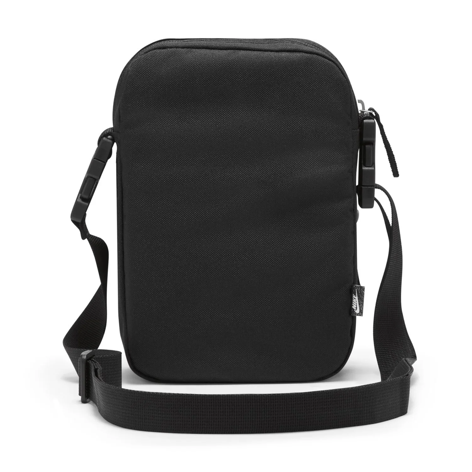 Heritage Crossbody Pack - 4L - Image 4