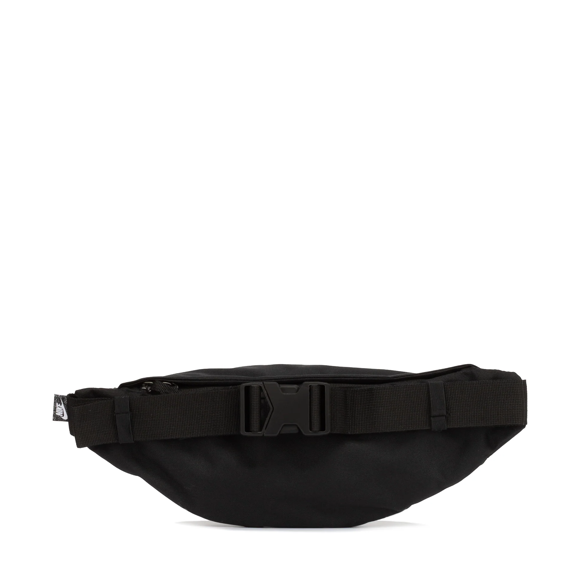 Heritage Waistpack - 3L - Image 2