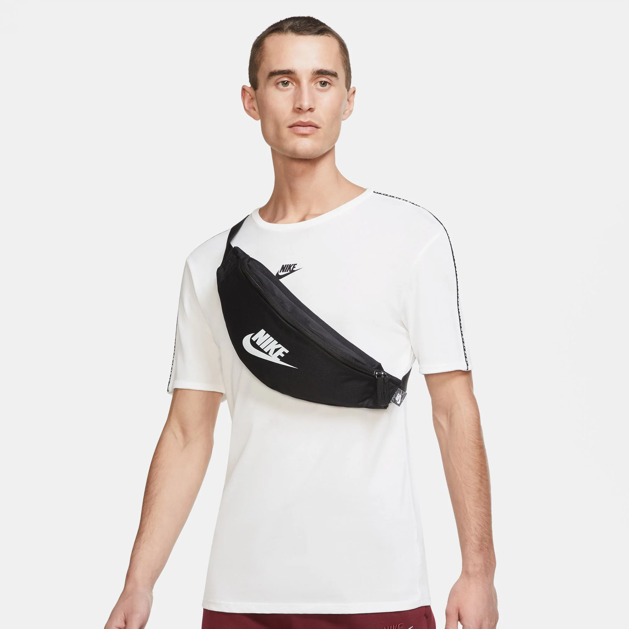 Heritage Waistpack - 3L - Image 3