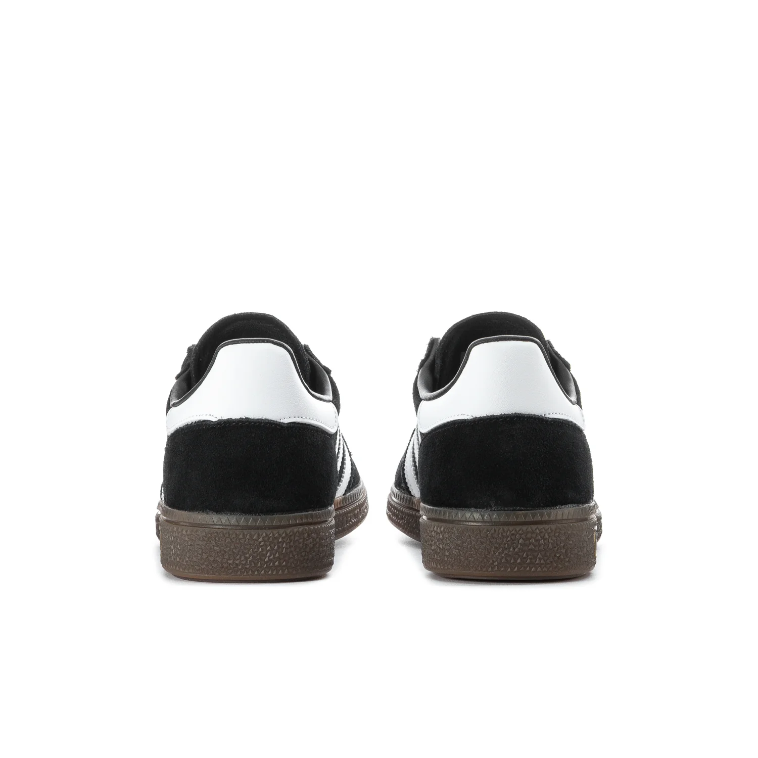 Handball Spezial - Mens - Image 4