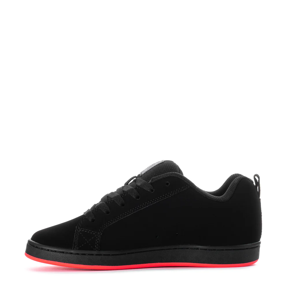 Court Graffik - Womens - Image 2