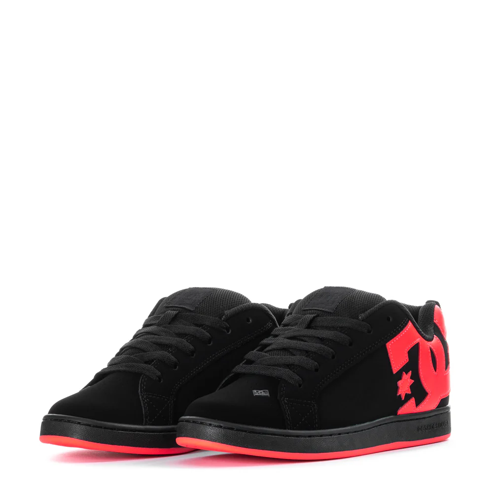 Court Graffik - Womens - Image 3