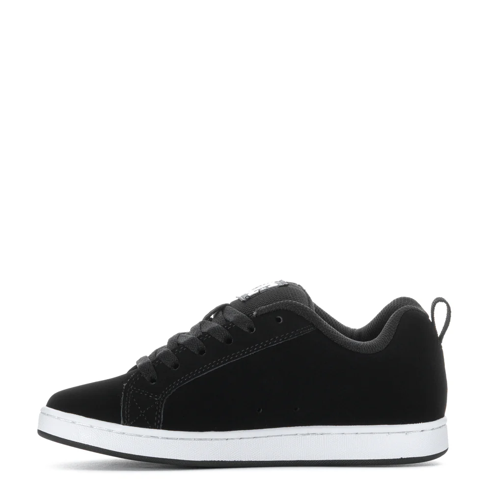 Court Graffik - Womens - Image 2