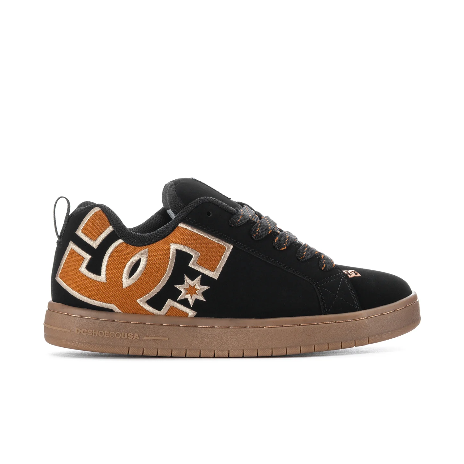 Court Graffik- Mens