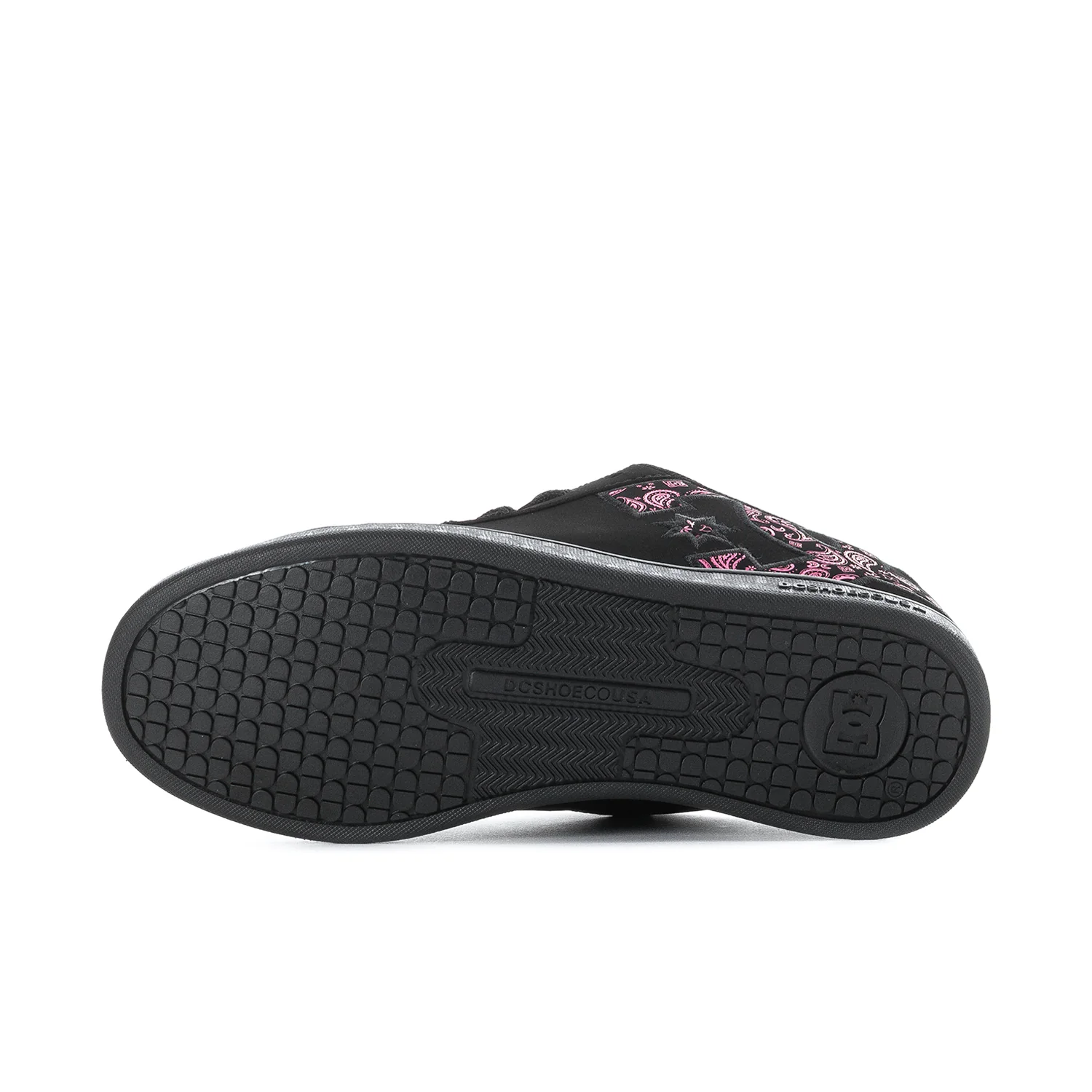 Court Graffik - Womens - Image 6