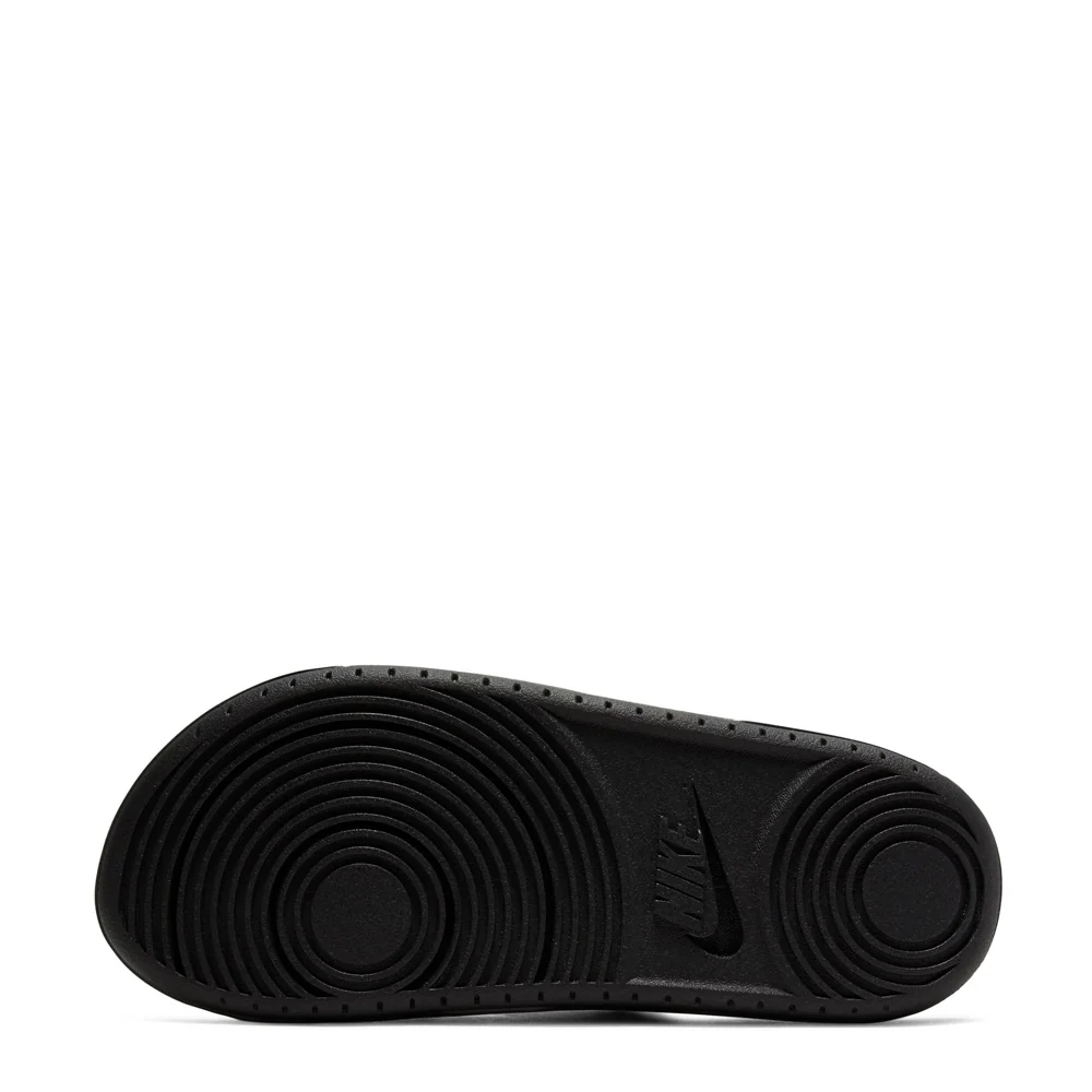 Offcourt Duo Slide - Womens - Image 7