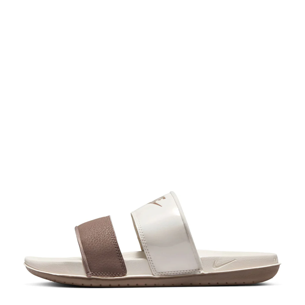 Offcourt Duo Slide - Womens - Image 2