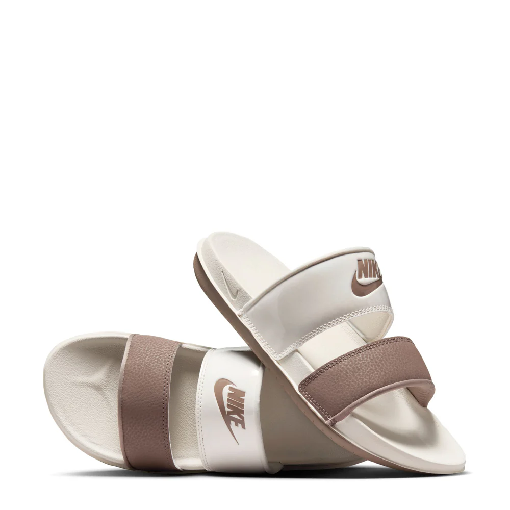 Offcourt Duo Slide - Womens - Image 3