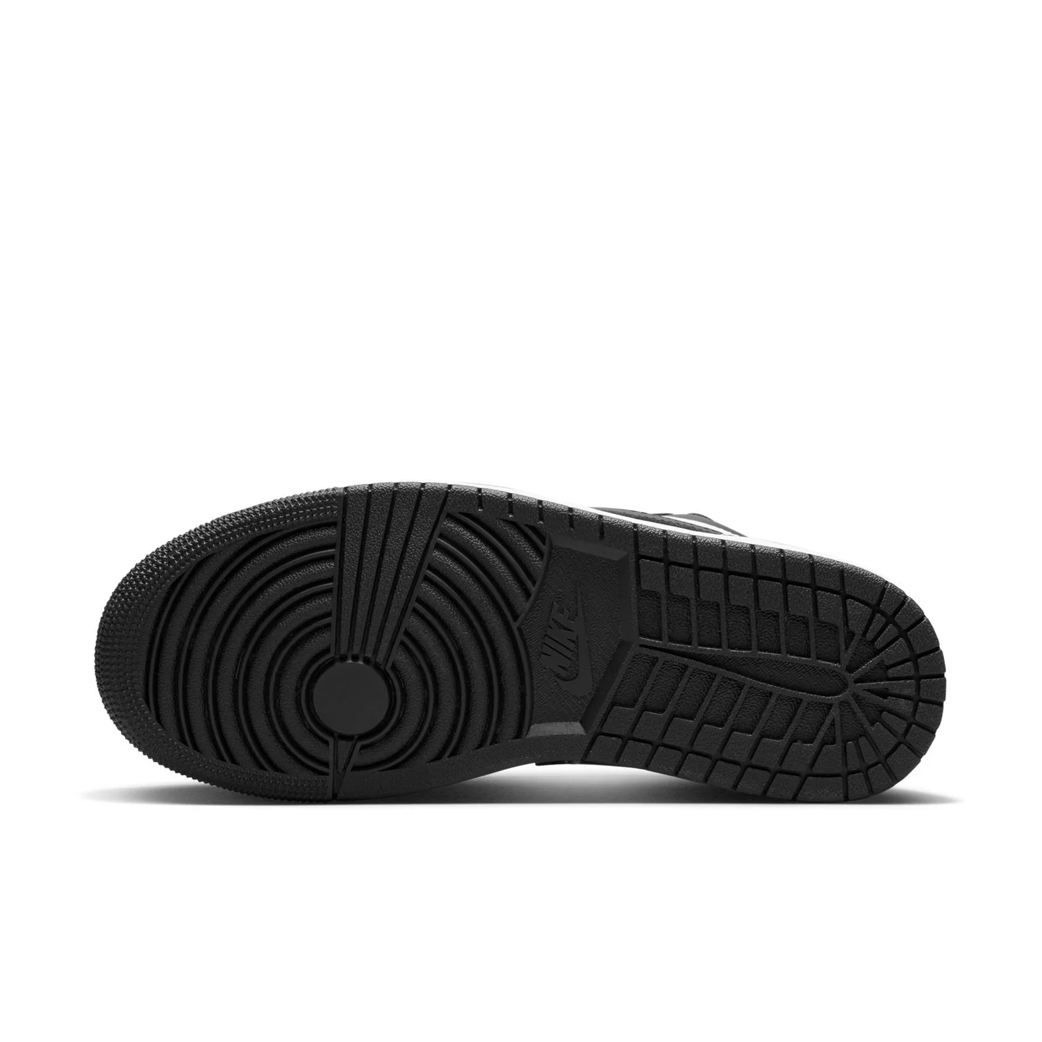 AJ 1 Low - Womens - Image 6