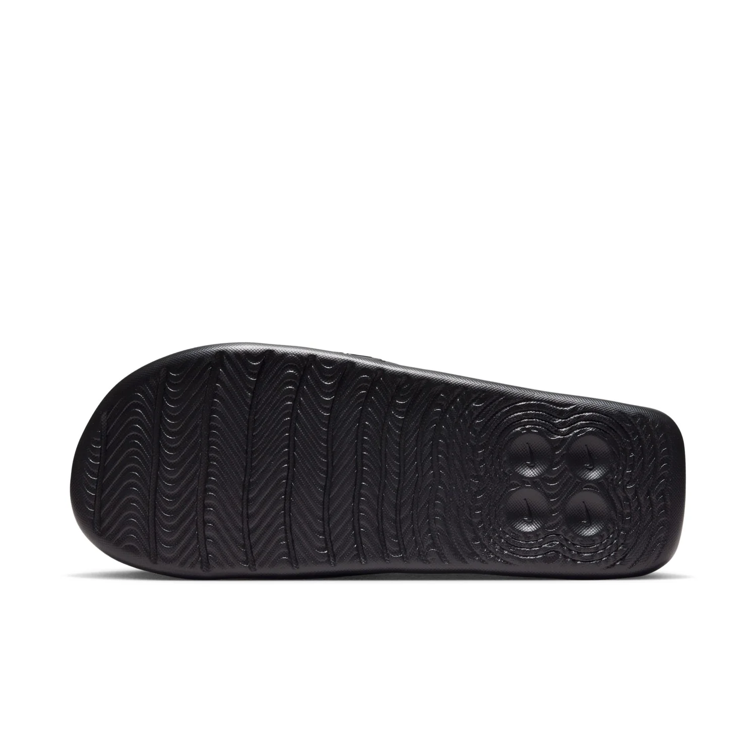 Air Max Cirro - Mens - Image 5