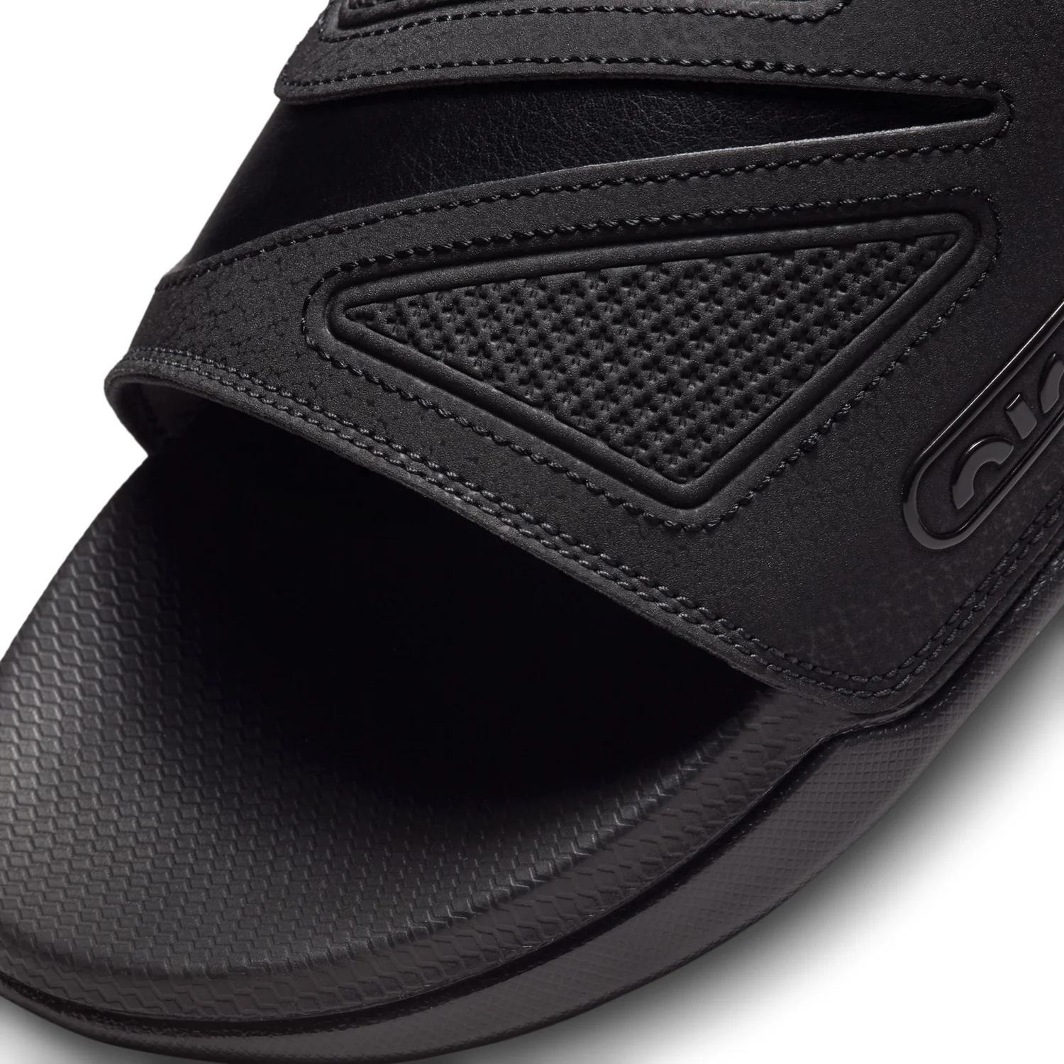 Air Max Cirro - Mens - Image 6