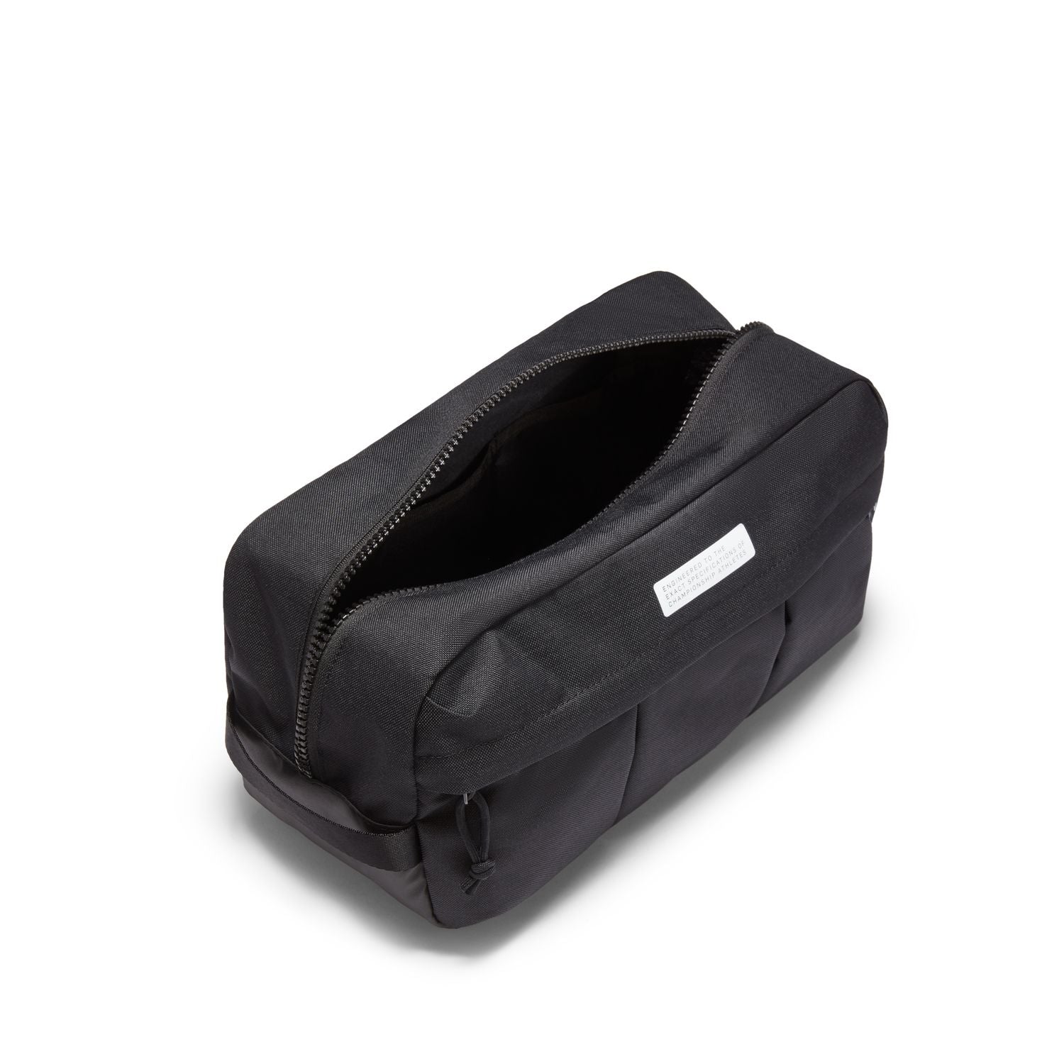 Academy Soccer Shoe Bag - Image 4