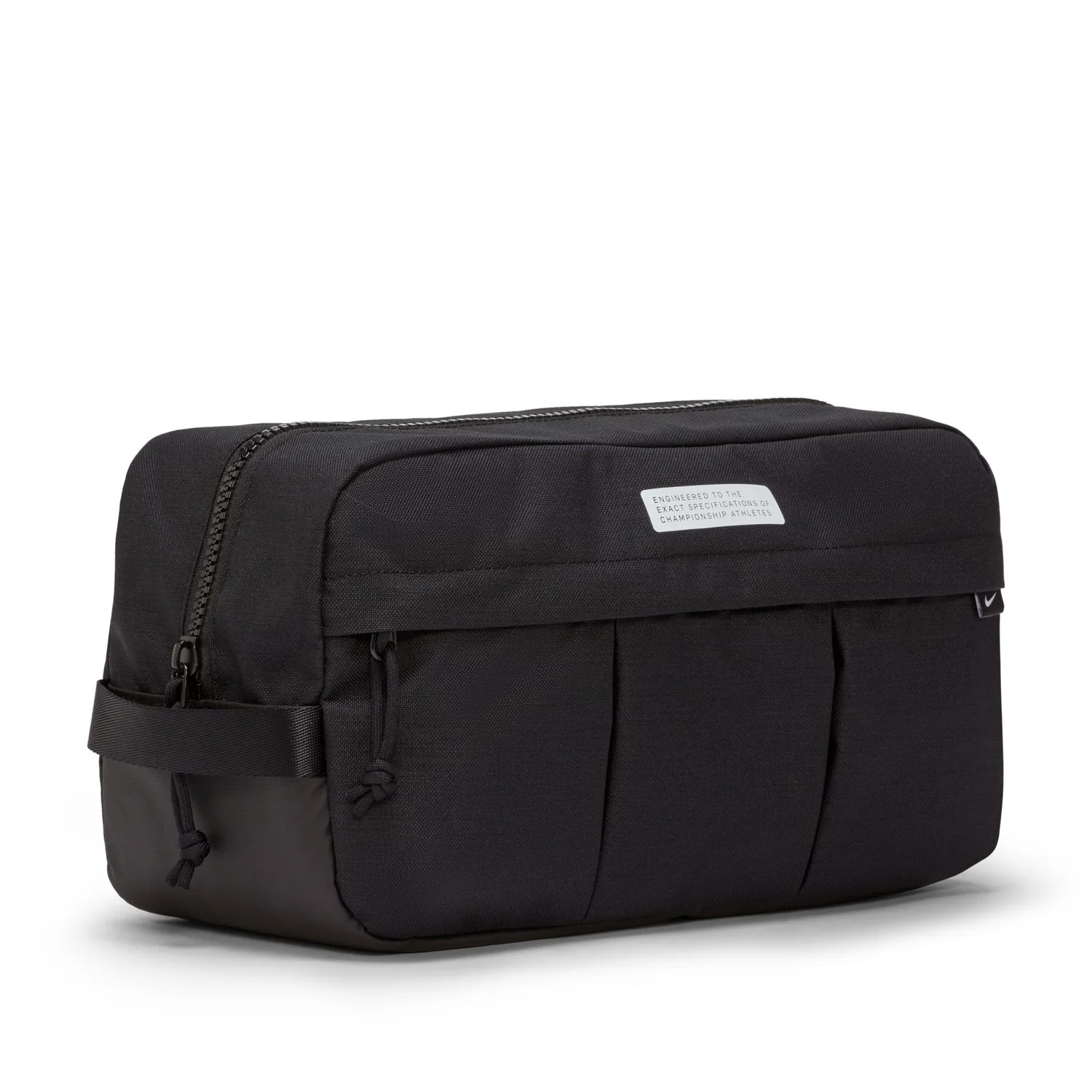 Academy Soccer Shoe Bag - Image 5