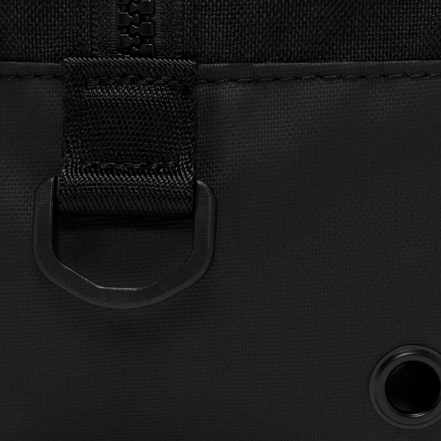 Academy Soccer Shoe Bag - Image 7