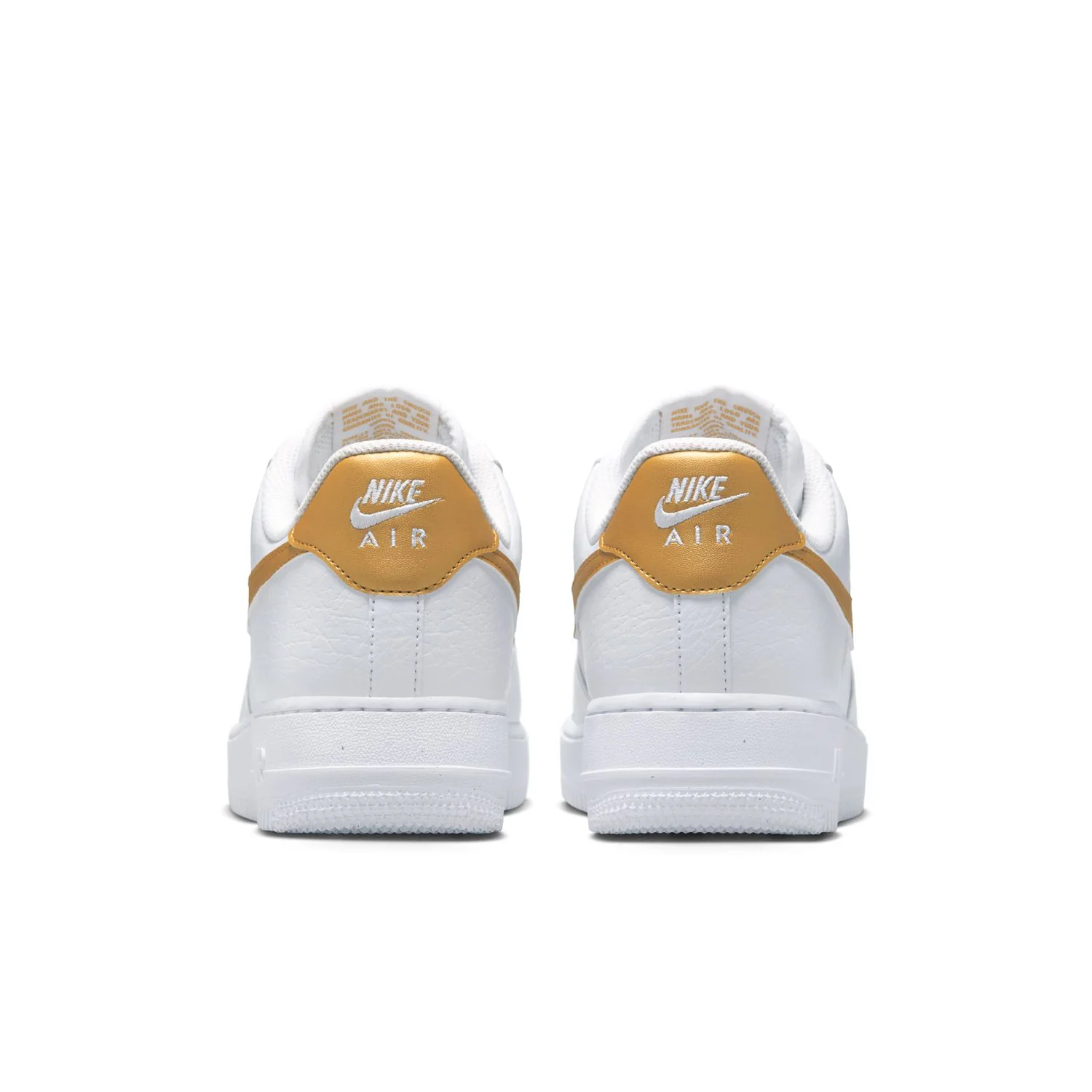 Air Force 1 '07 - Womens - Image 4