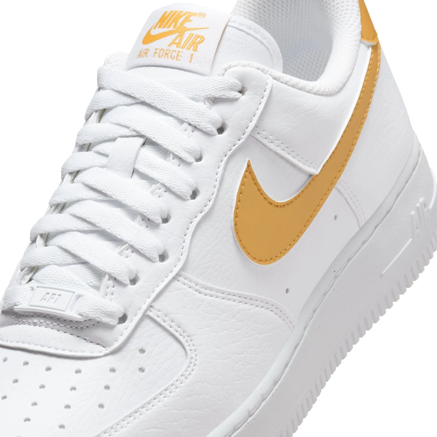 Air Force 1 '07 - Womens - Image 7
