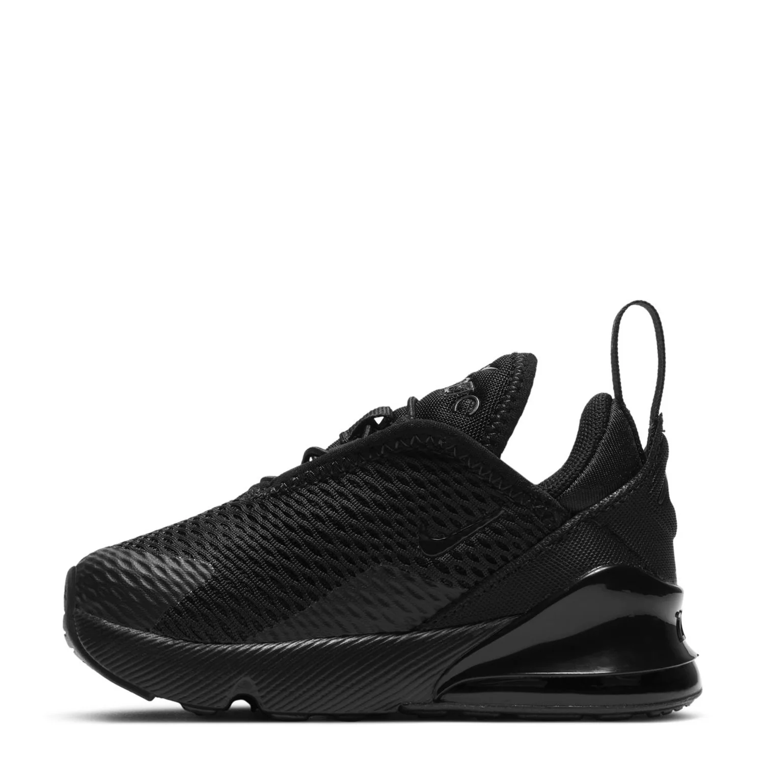 Air Max 270 - Toddler - Image 3