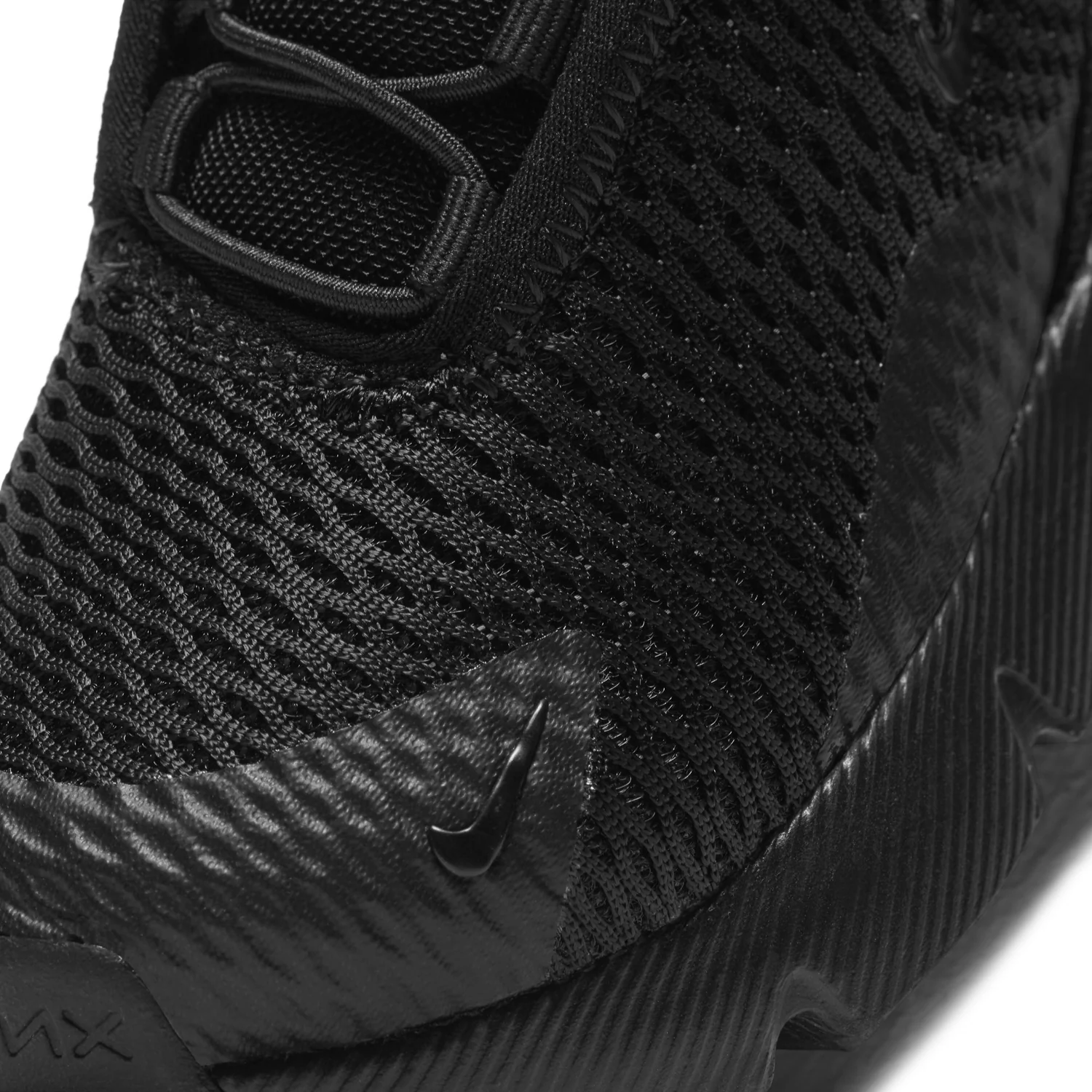 Air Max 270 - Toddler - Image 6