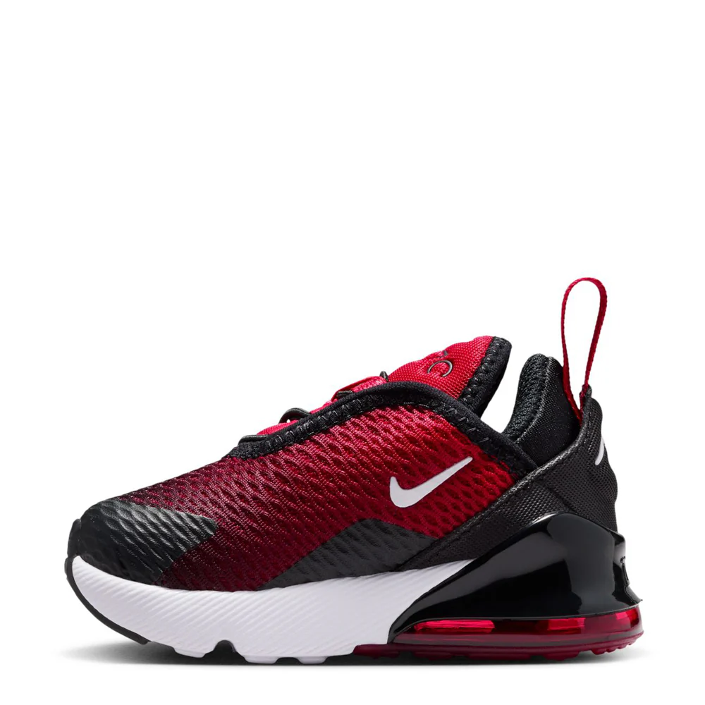 Air Max 270 - Toddler - Image 2