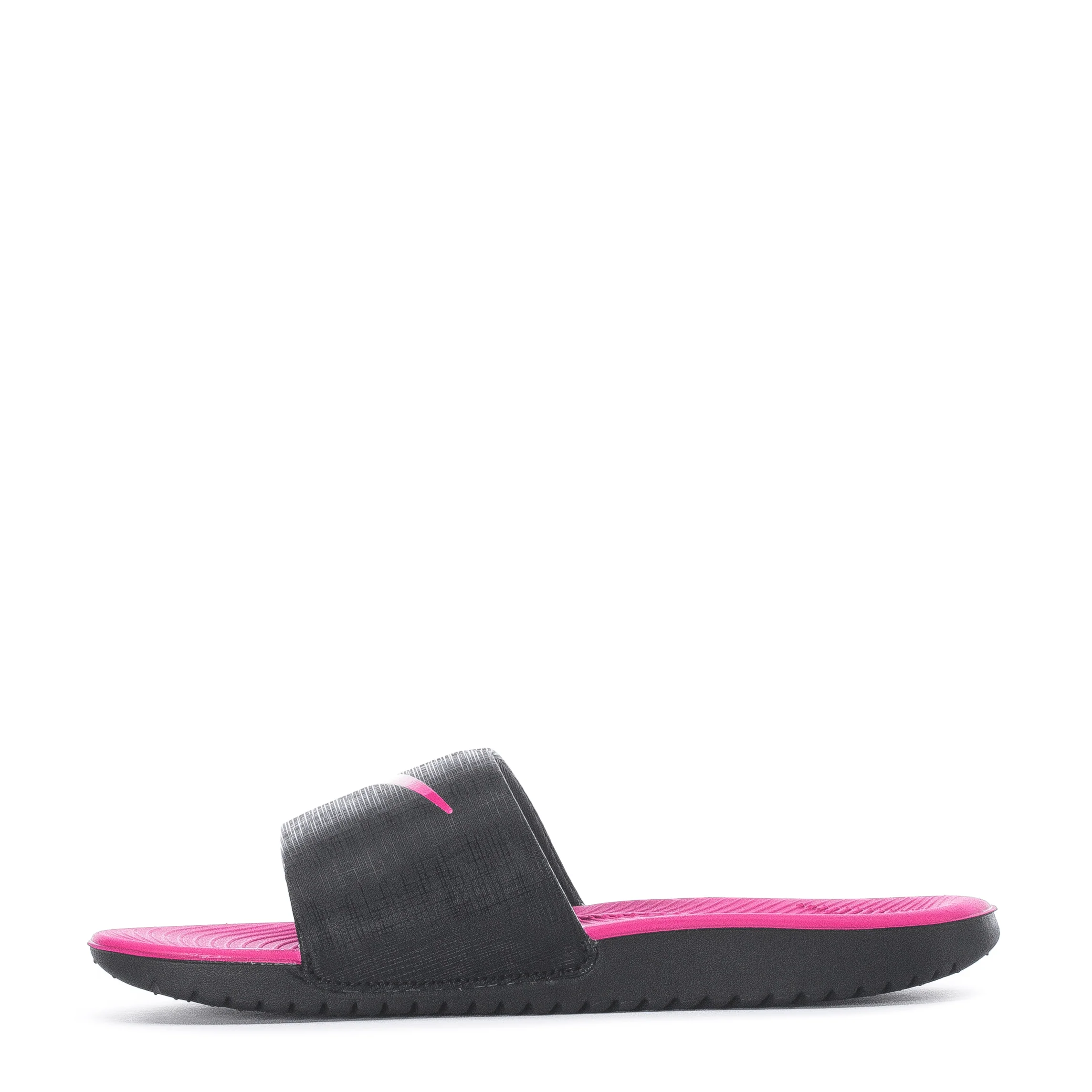Kawa Slide - Kids - Image 3