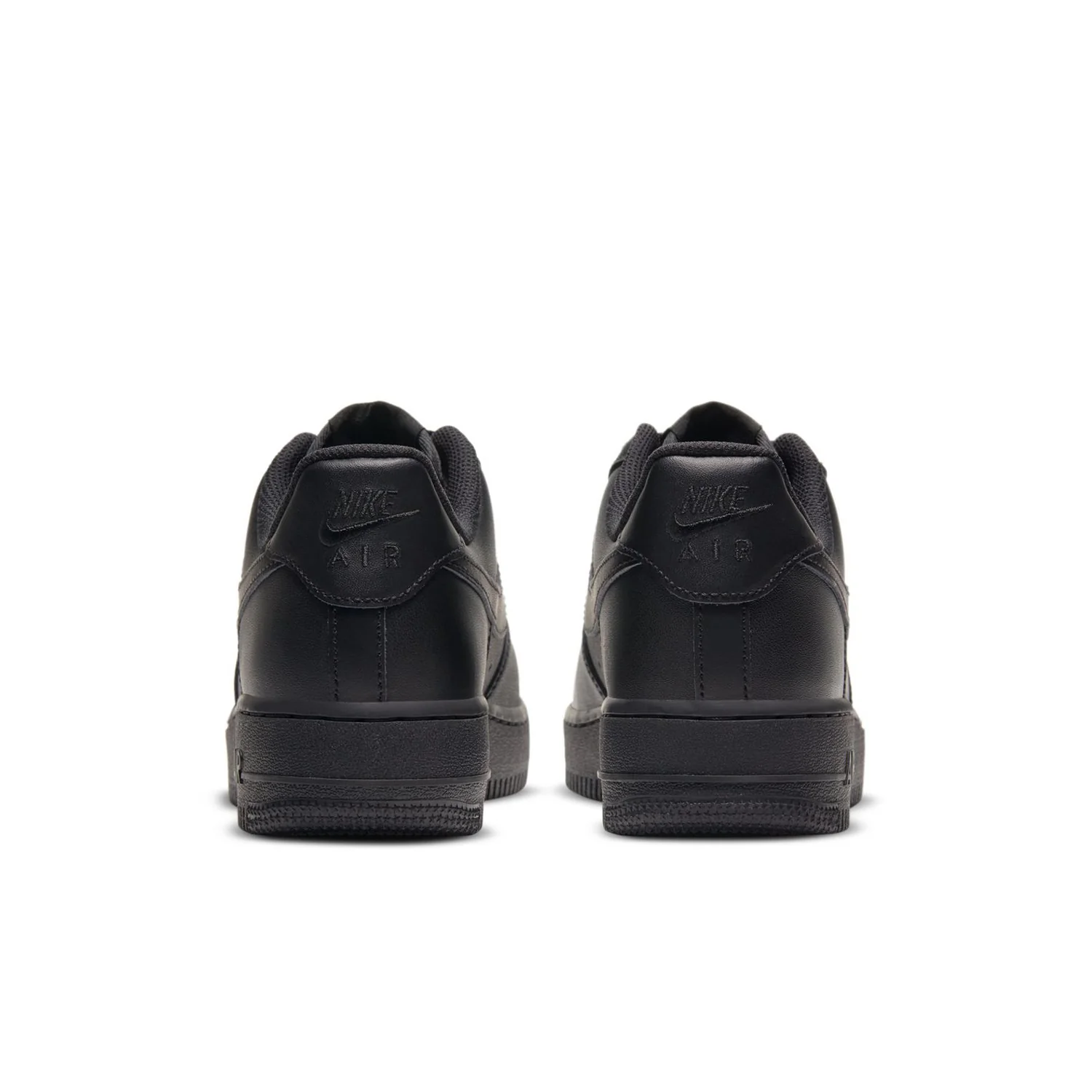 Air Force 1 '07 - Womens - Image 4