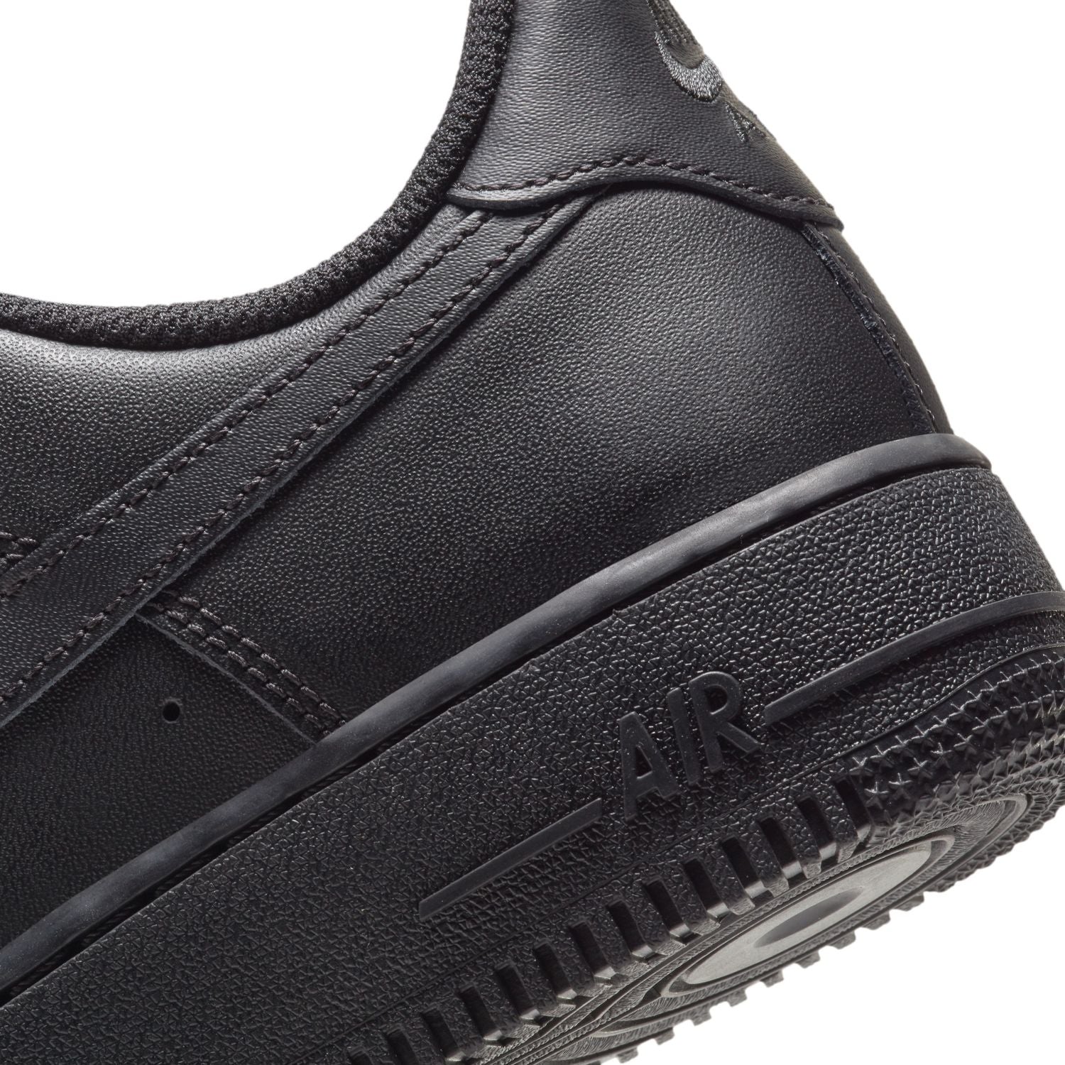 Air Force 1 '07 - Womens - Image 8
