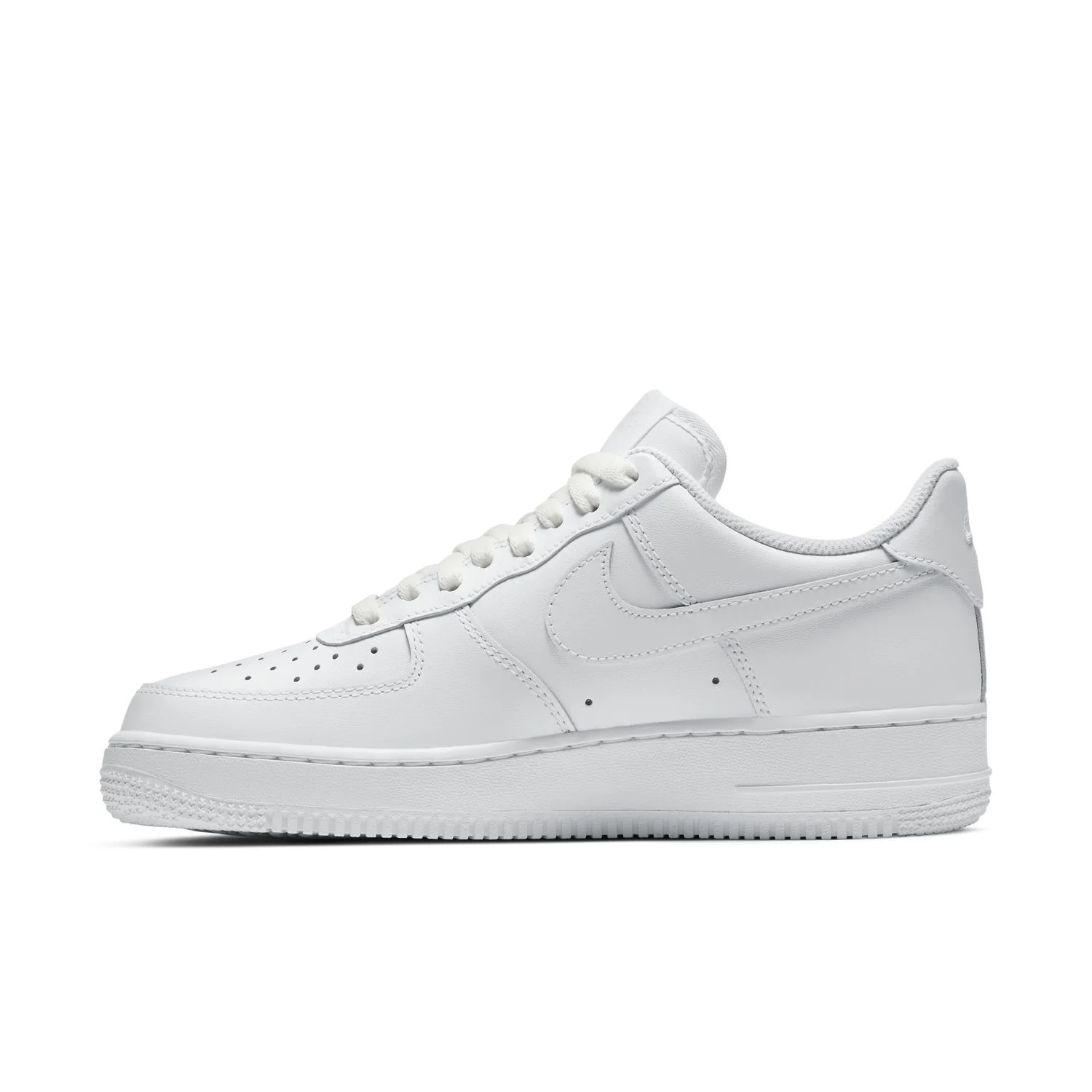 Air Force 1 '07 - Womens - Image 5