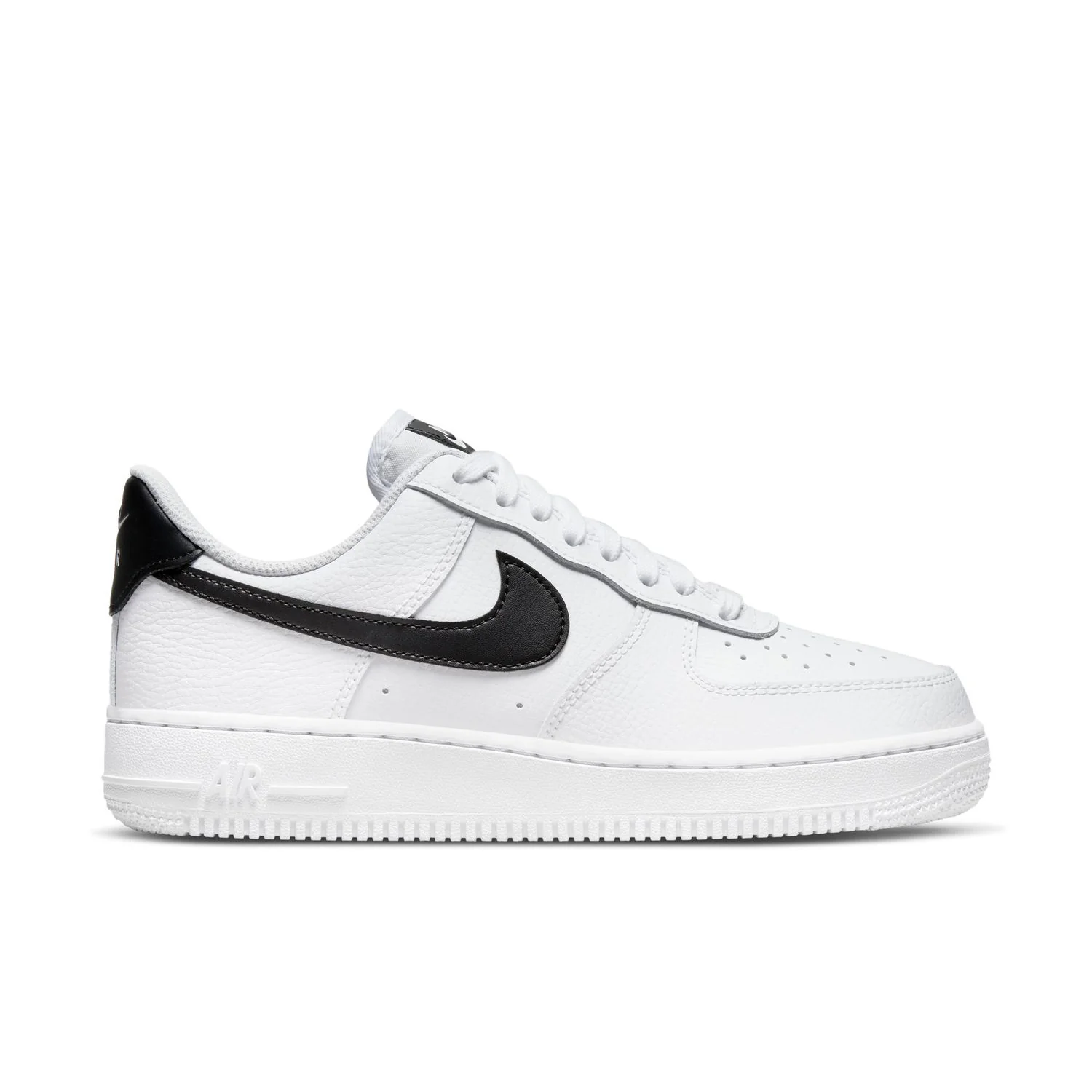 Air Force 1 '07 - Womens