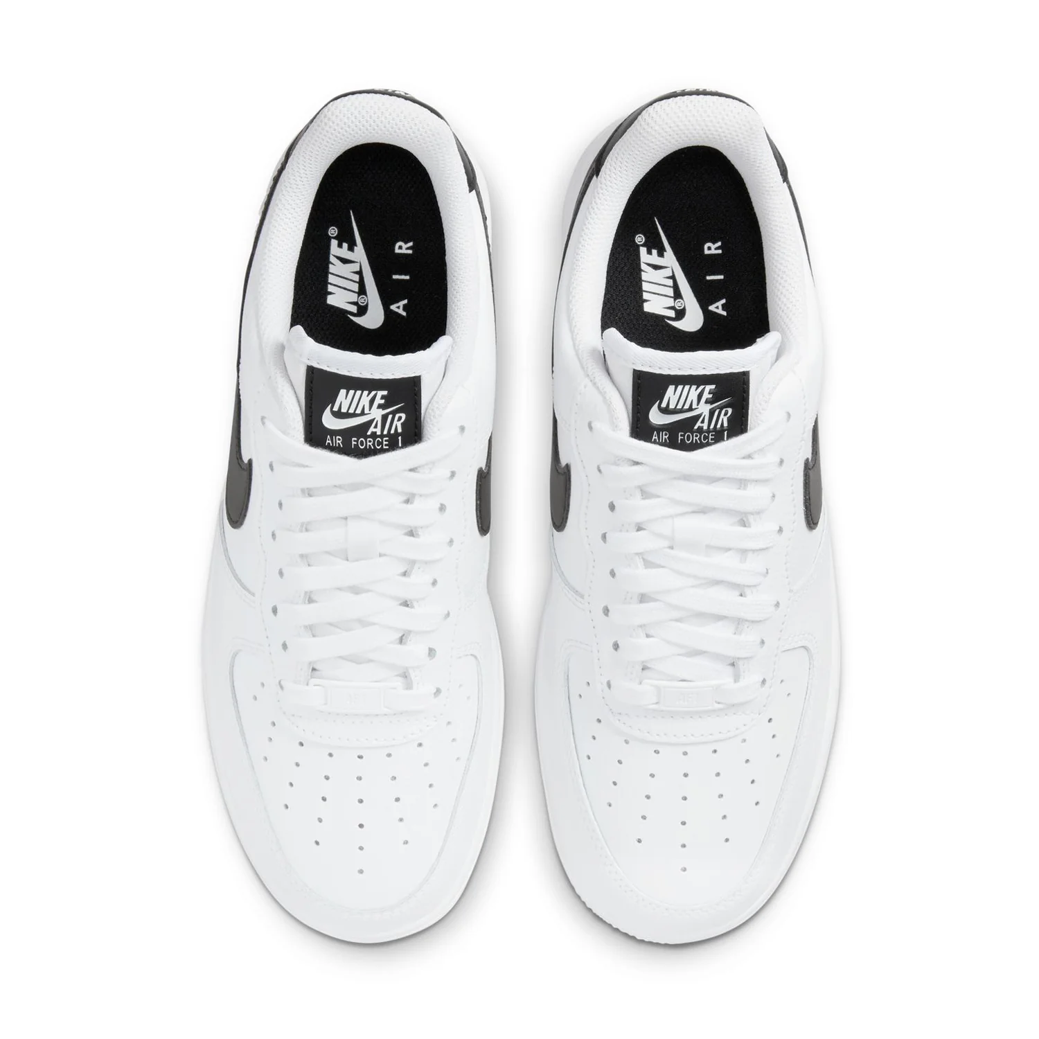 Air Force 1 '07 - Womens - Image 3