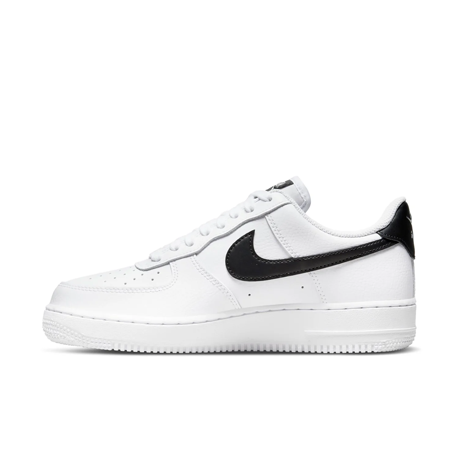 Air Force 1 '07 - Womens - Image 5