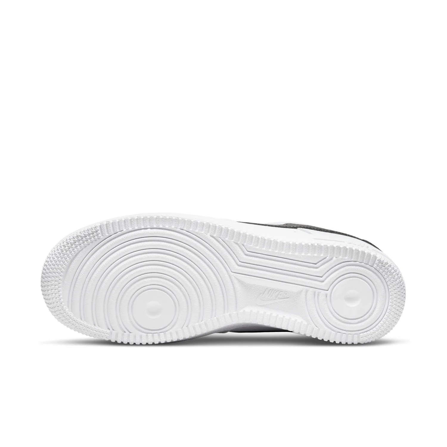 Air Force 1 '07 - Womens - Image 6
