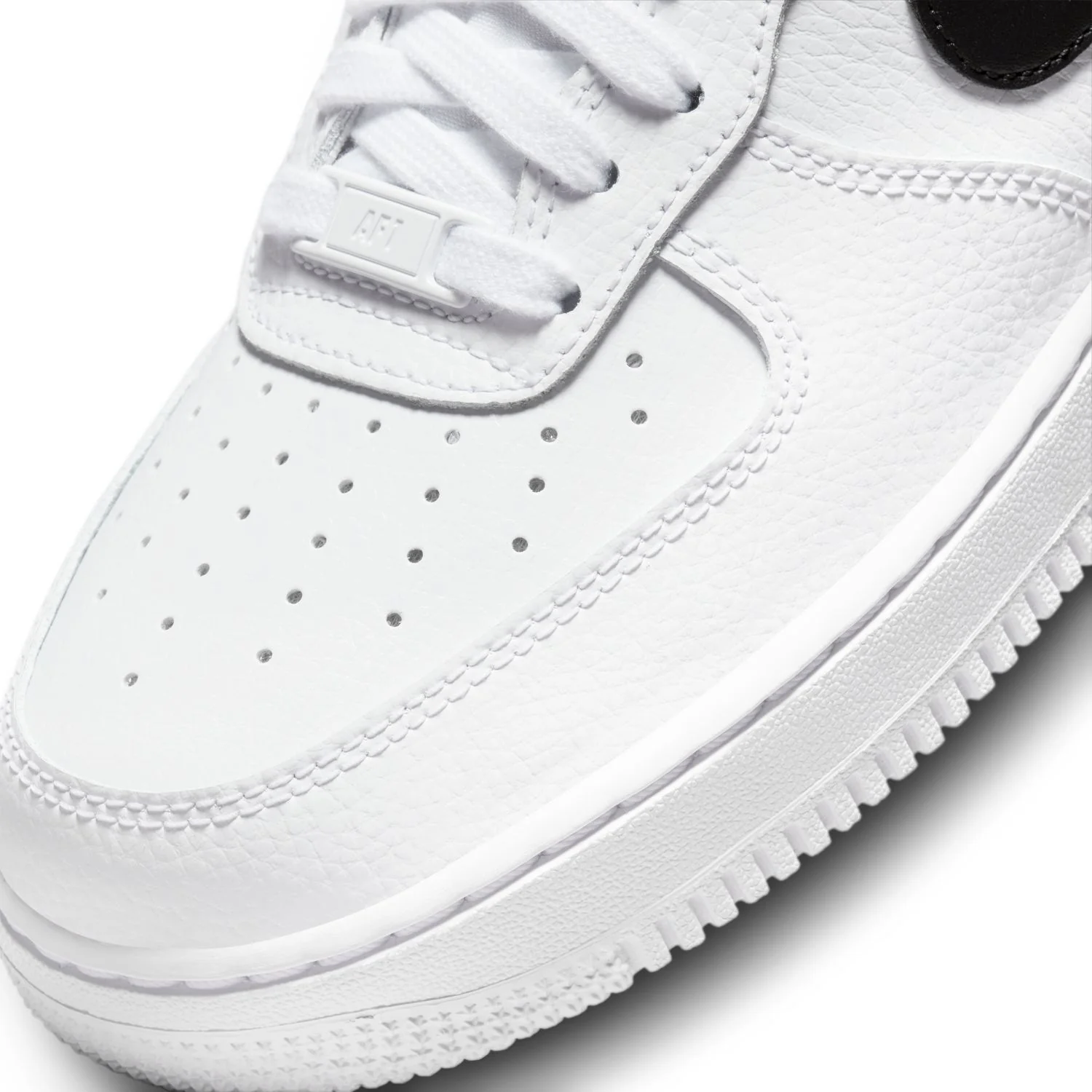Air Force 1 '07 - Womens - Image 7