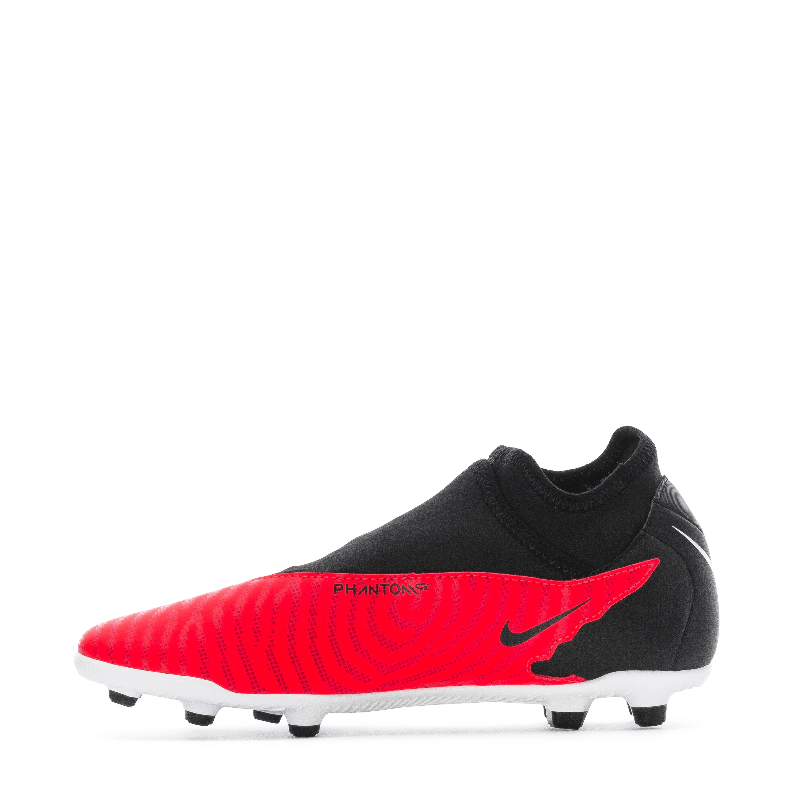 Phantom GX Club DF FG - Mens - Image 3